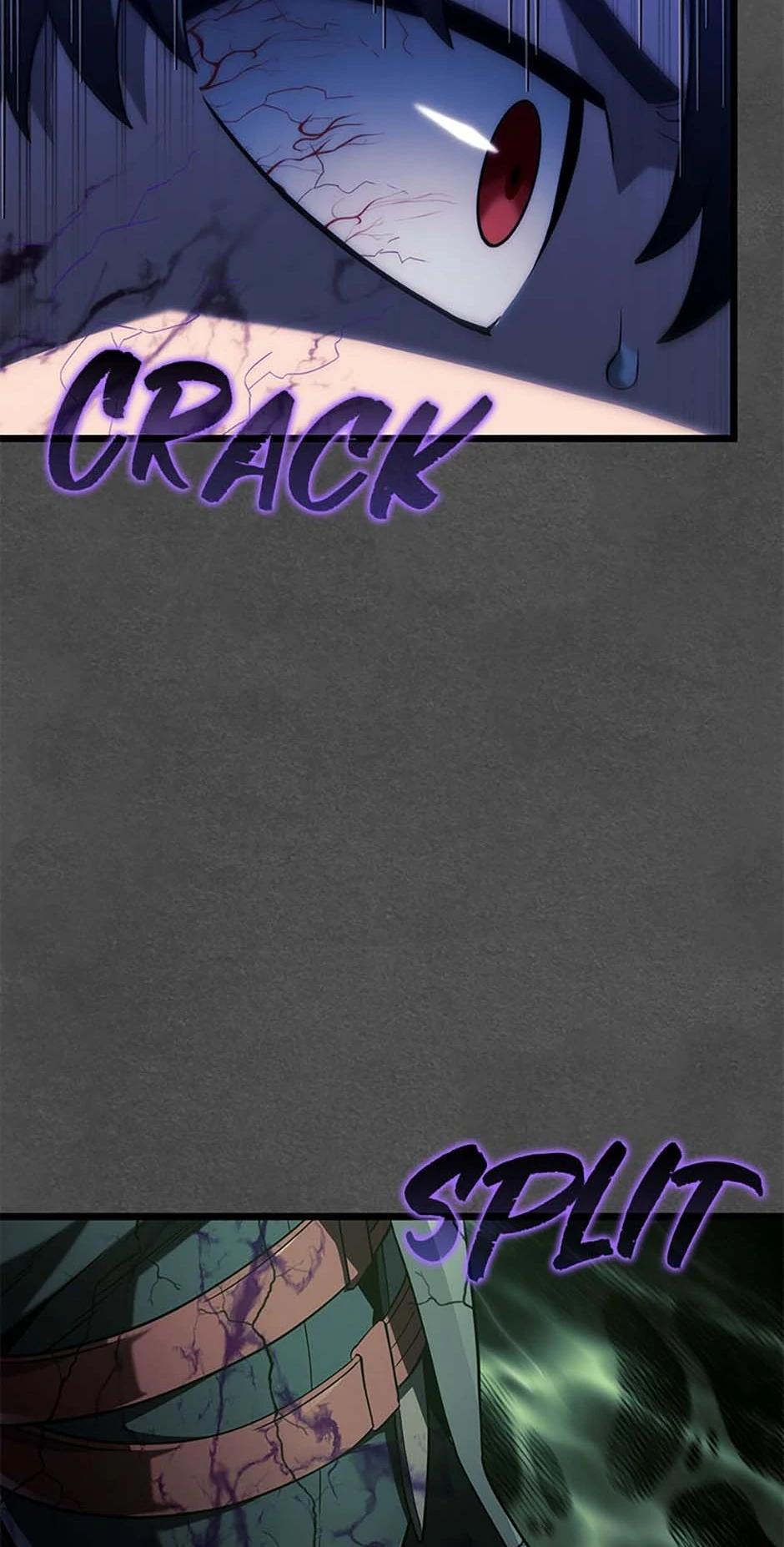 Read Revenge of the Baskerville Bloodhound ENGLISH Manga Online