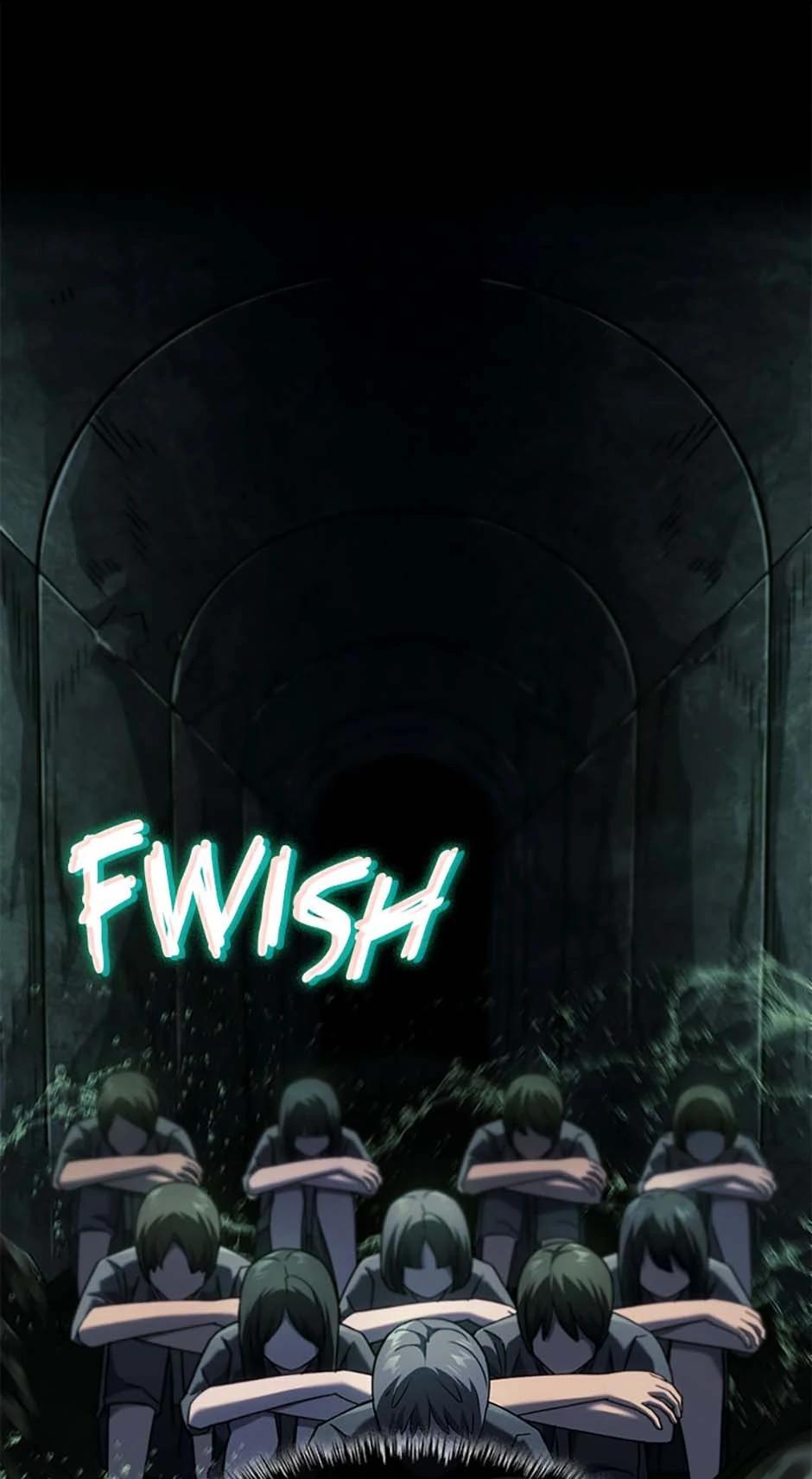 Read Revenge of the Baskerville Bloodhound ENGLISH Manga Online