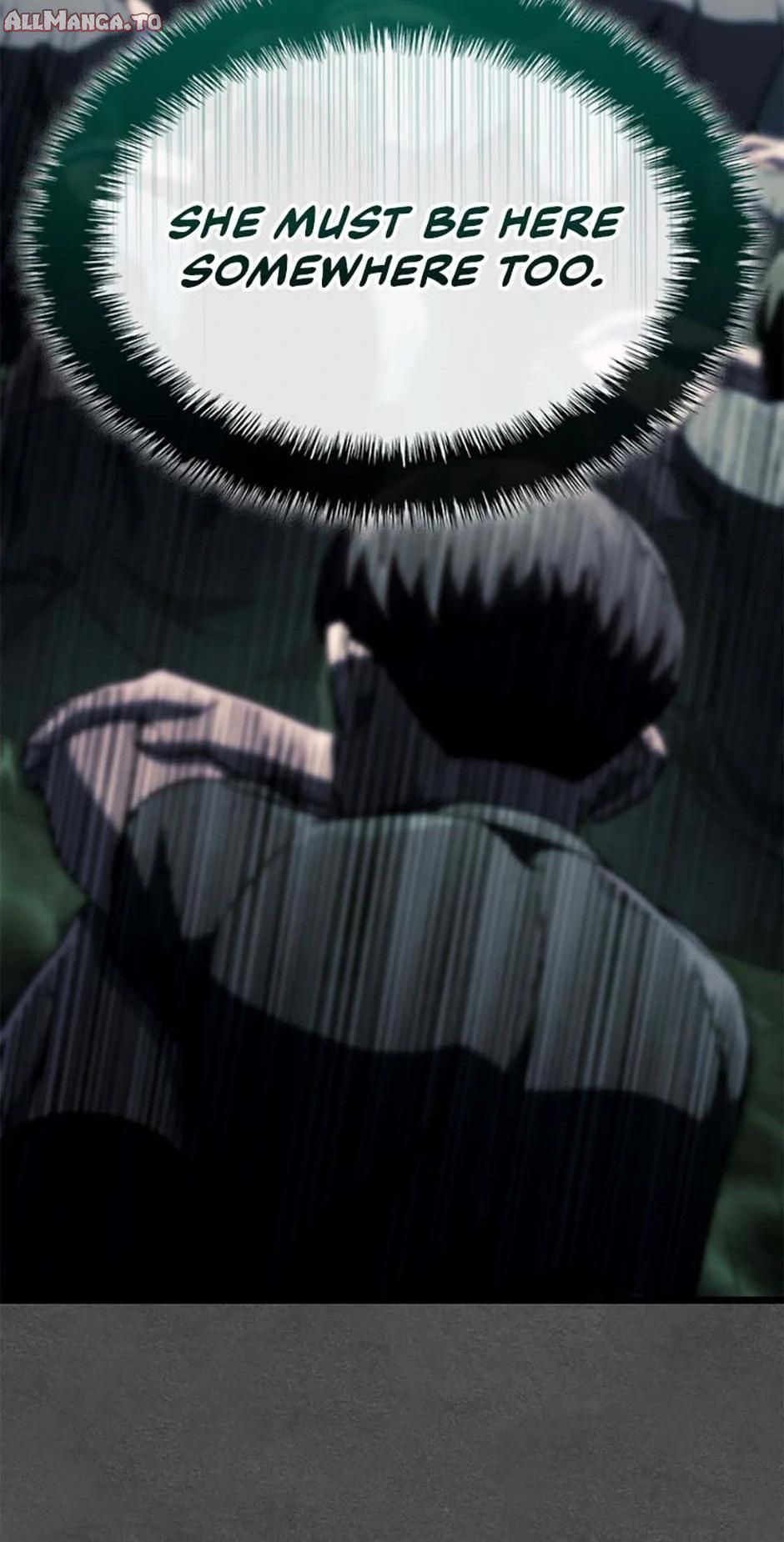 Read Revenge of the Baskerville Bloodhound ENGLISH Manga Online