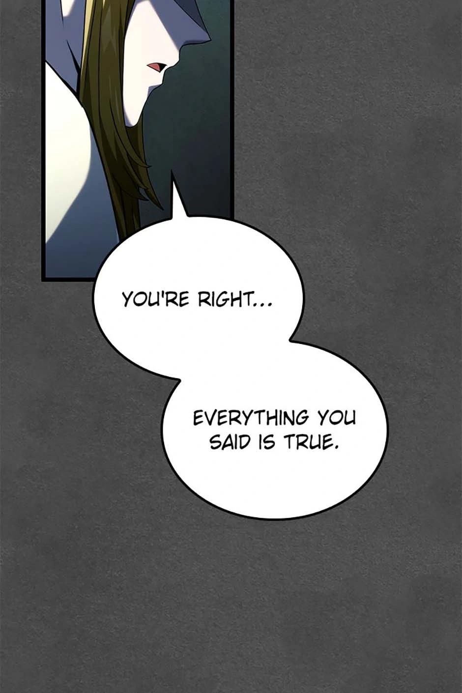 Read Revenge of the Baskerville Bloodhound ENGLISH Manga Online