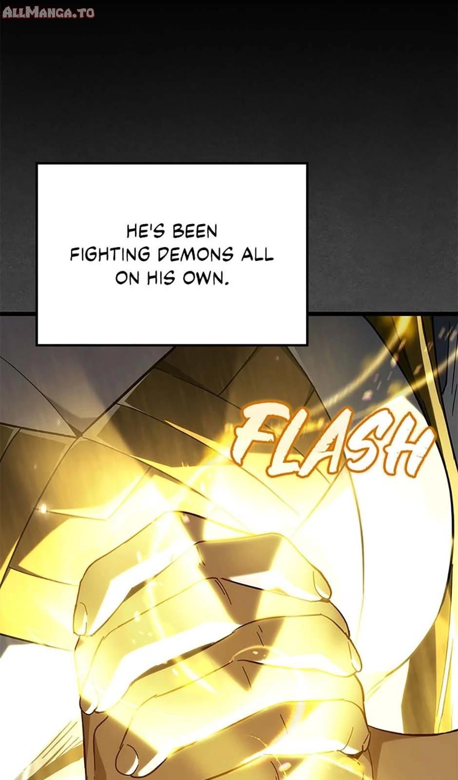 Read Revenge of the Baskerville Bloodhound ENGLISH Manga Online