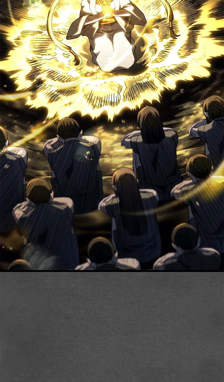 Read Revenge of the Baskerville Bloodhound ENGLISH Manga Online