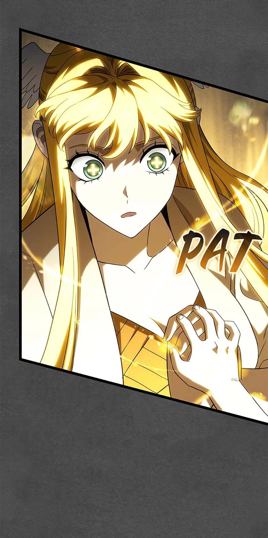 Read Revenge of the Baskerville Bloodhound ENGLISH Manga Online