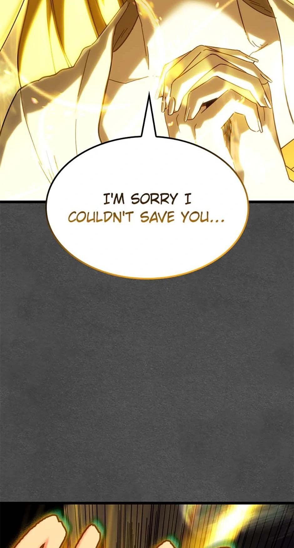 Read Revenge of the Baskerville Bloodhound ENGLISH Manga Online