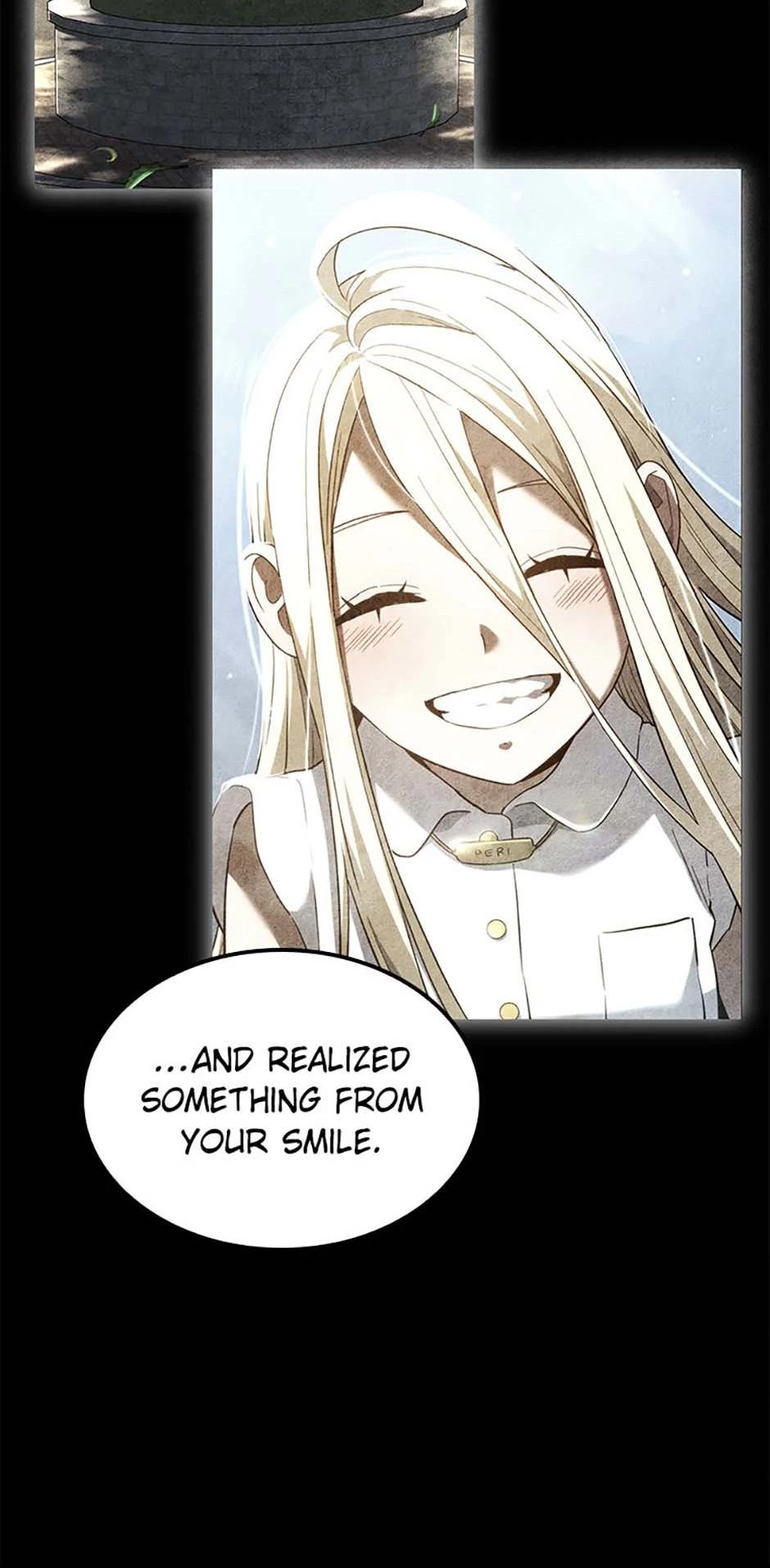 Read Revenge of the Baskerville Bloodhound ENGLISH Manga Online