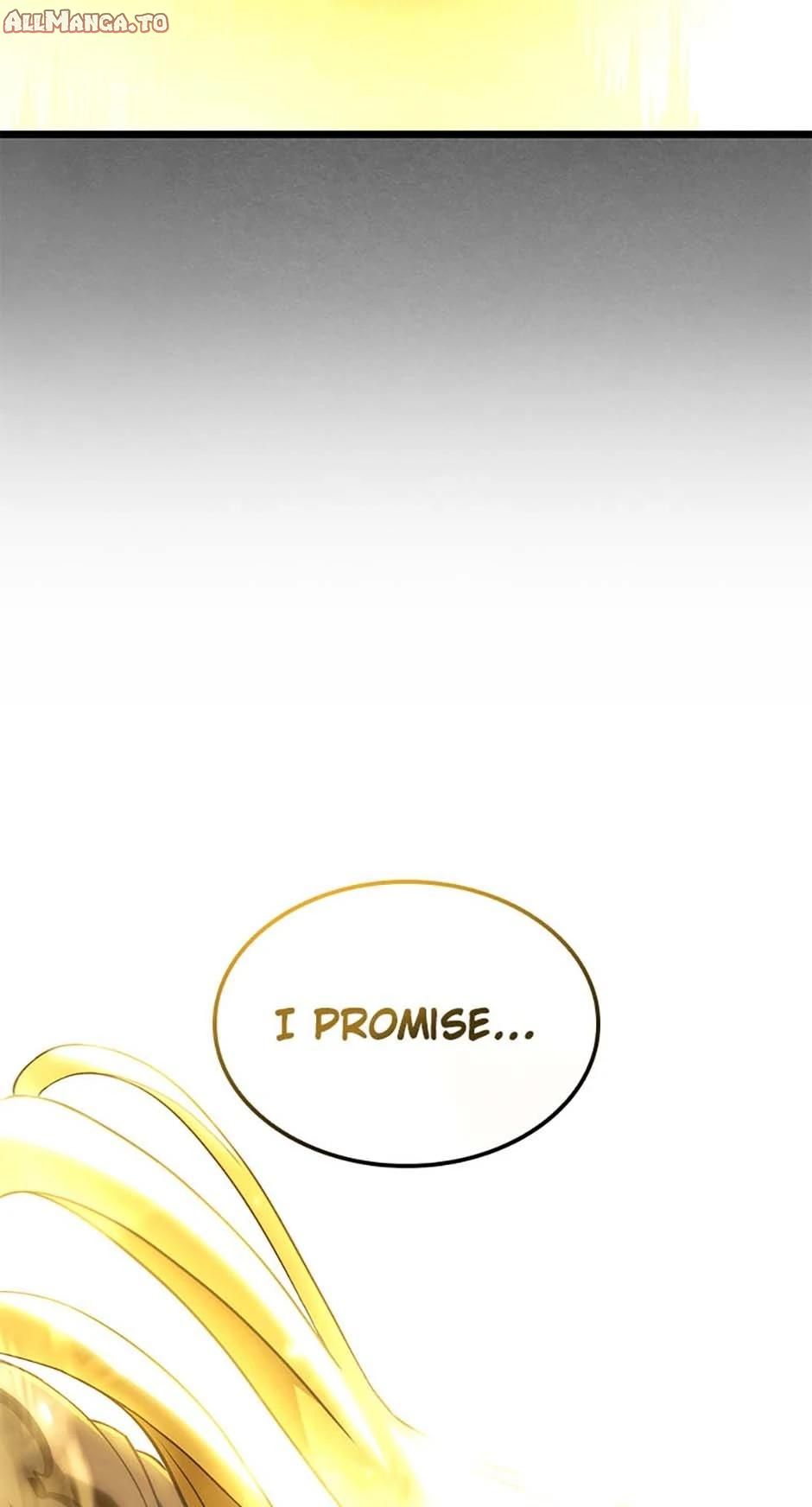 Read Revenge of the Baskerville Bloodhound ENGLISH Manga Online