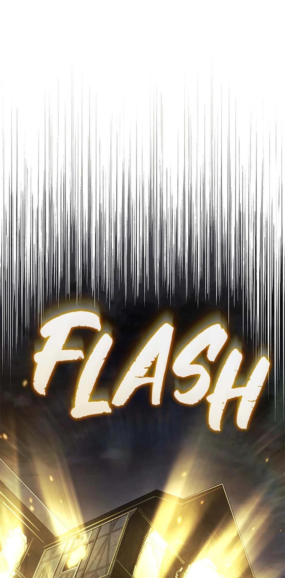 Read Revenge of the Baskerville Bloodhound ENGLISH Manga Online