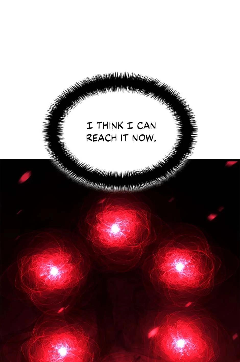 Read Revenge of the Baskerville Bloodhound ENGLISH Manga Online