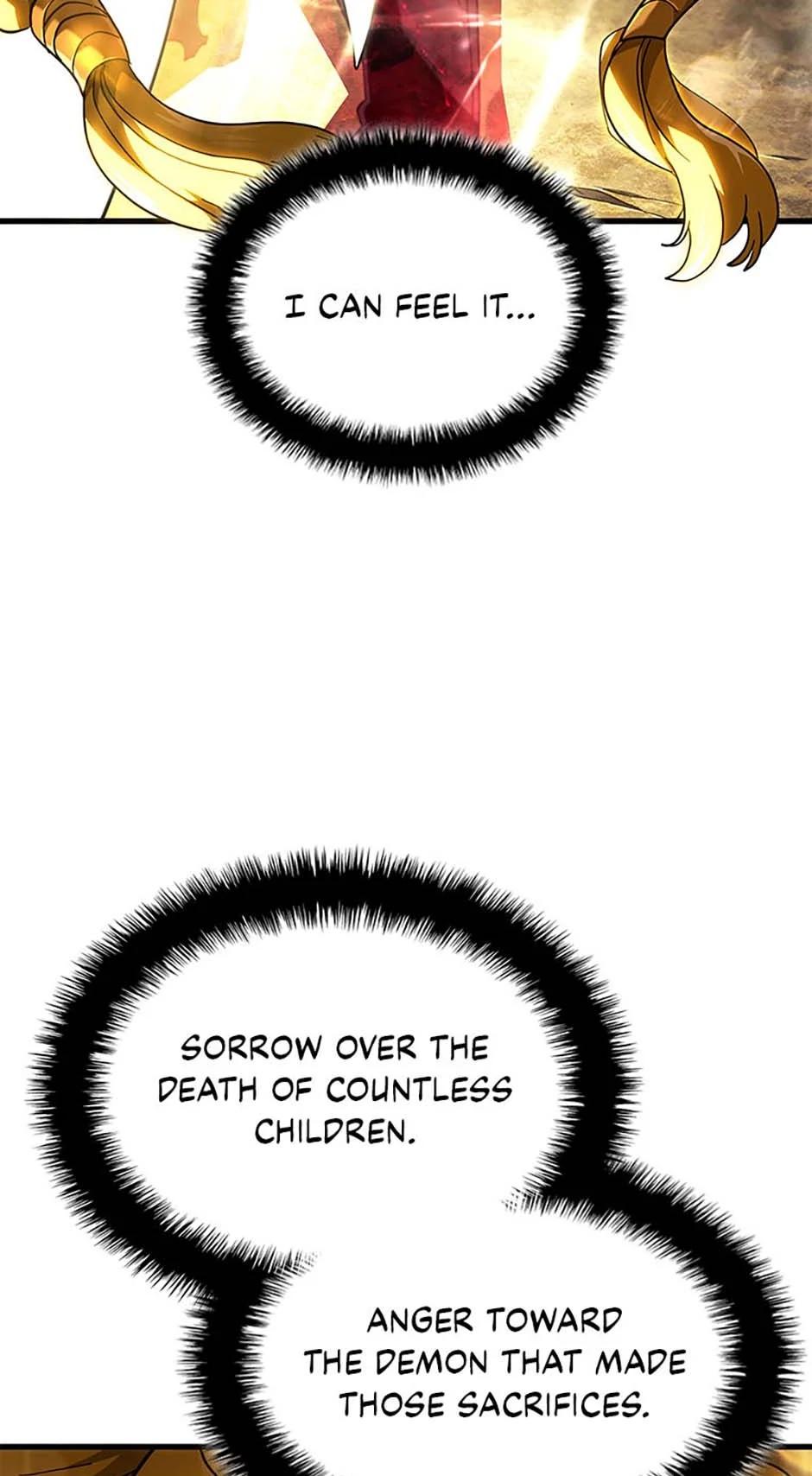 Read Revenge of the Baskerville Bloodhound ENGLISH Manga Online