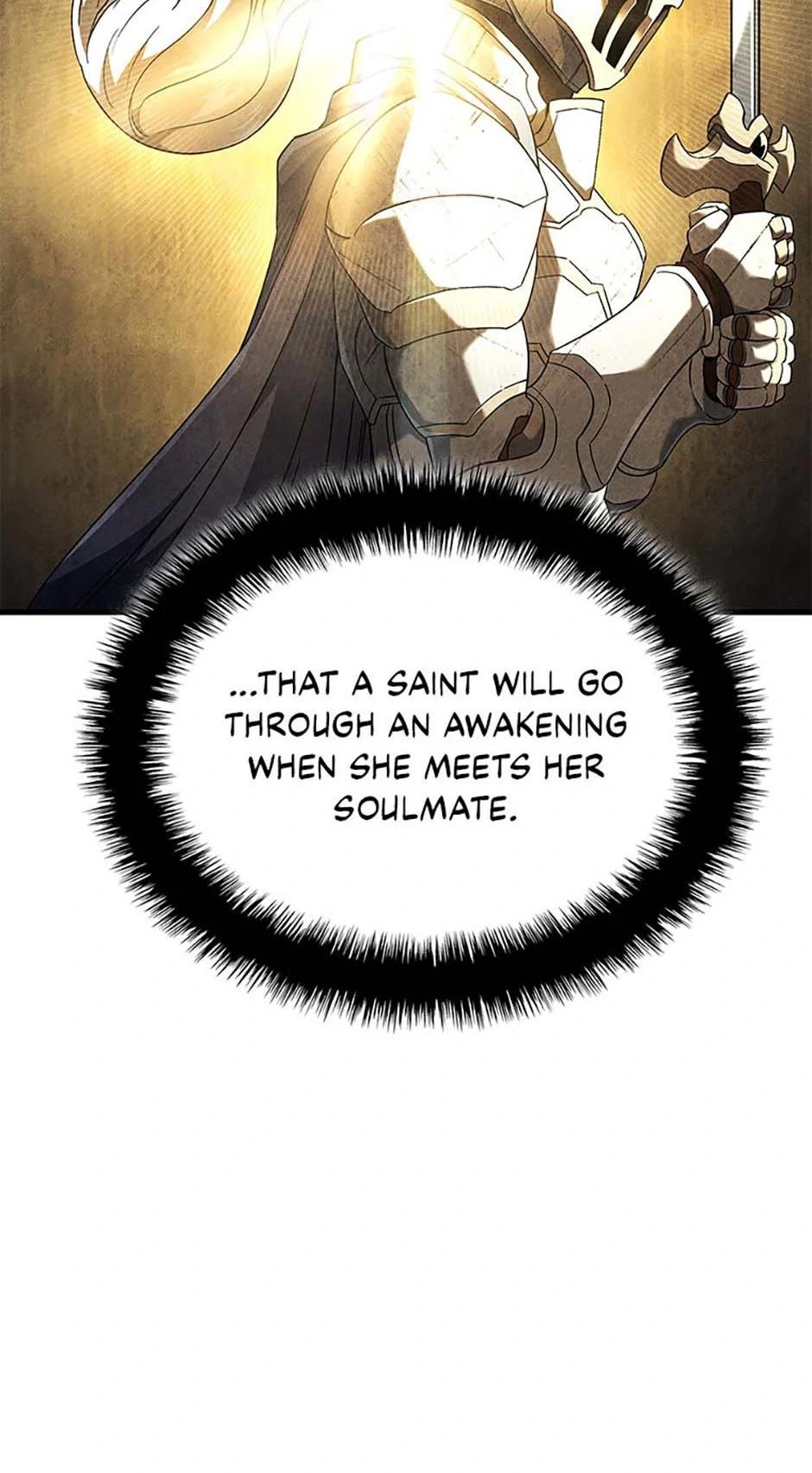 Read Revenge of the Baskerville Bloodhound ENGLISH Manga Online