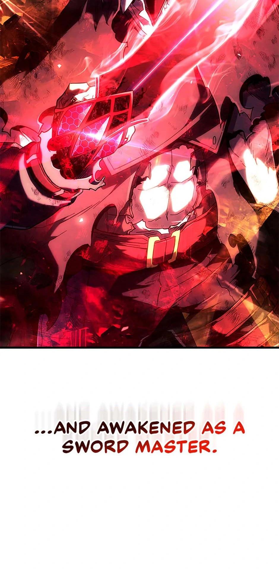 Read Revenge of the Baskerville Bloodhound ENGLISH Manga Online