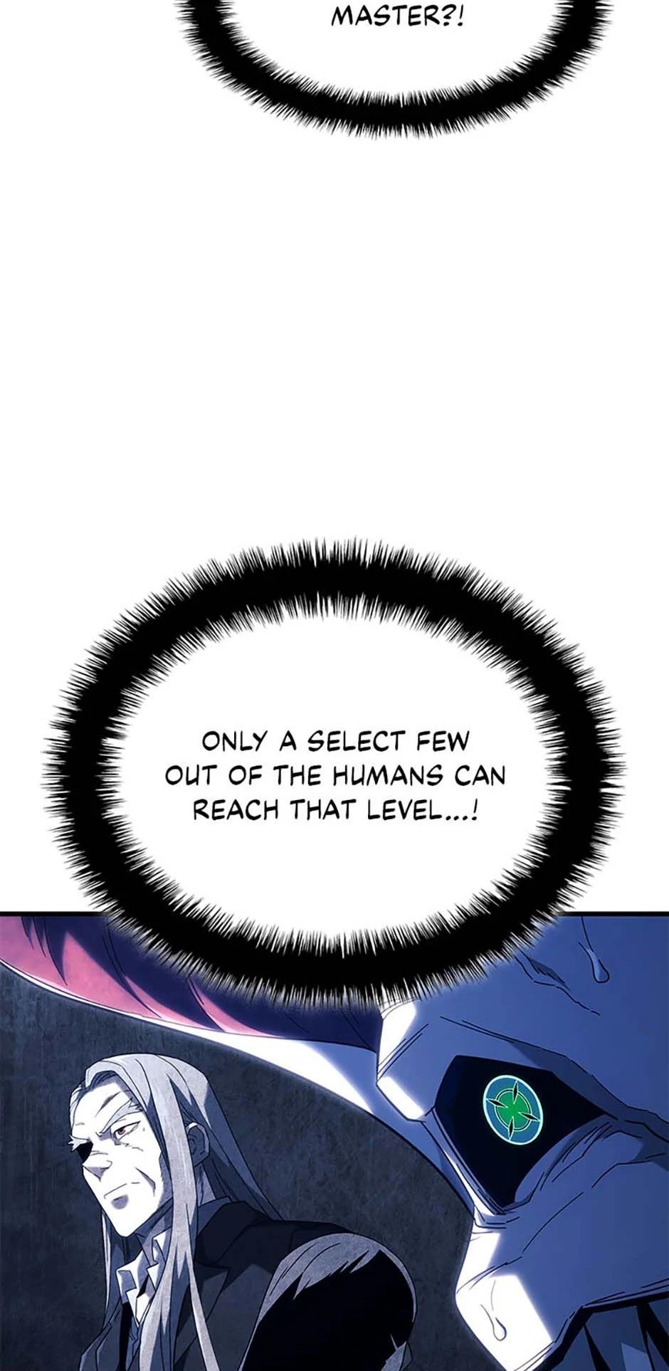 Read Revenge of the Baskerville Bloodhound ENGLISH Manga Online