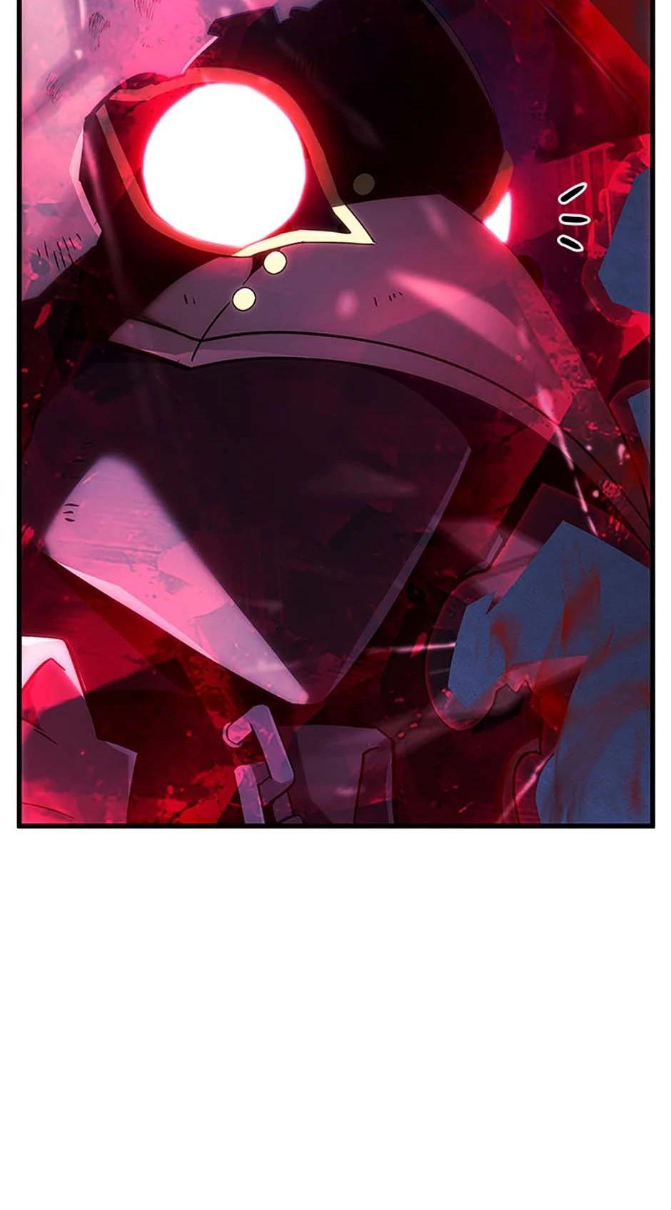 Read Revenge of the Baskerville Bloodhound ENGLISH Manga Online