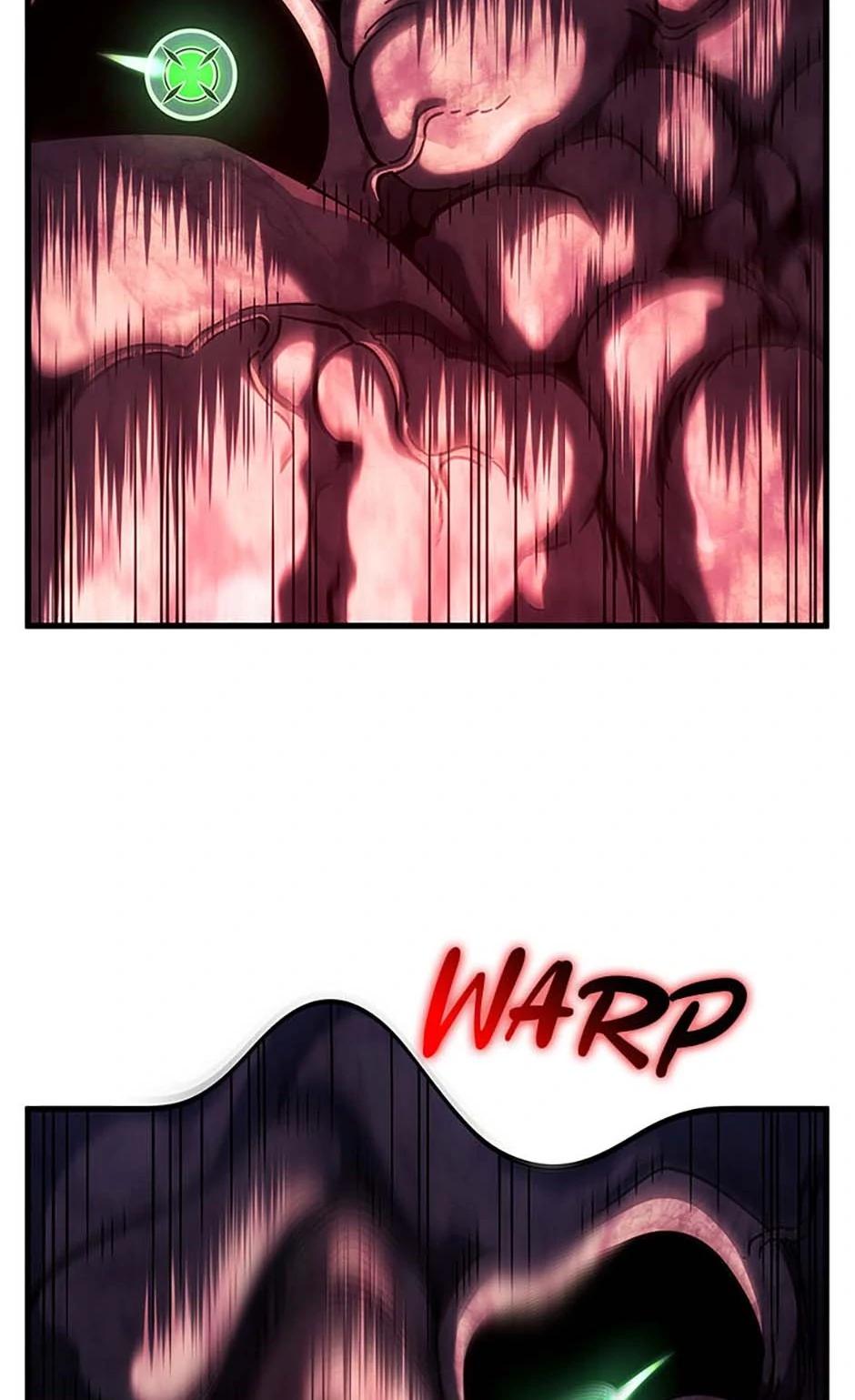 Read Revenge of the Baskerville Bloodhound ENGLISH Manga Online