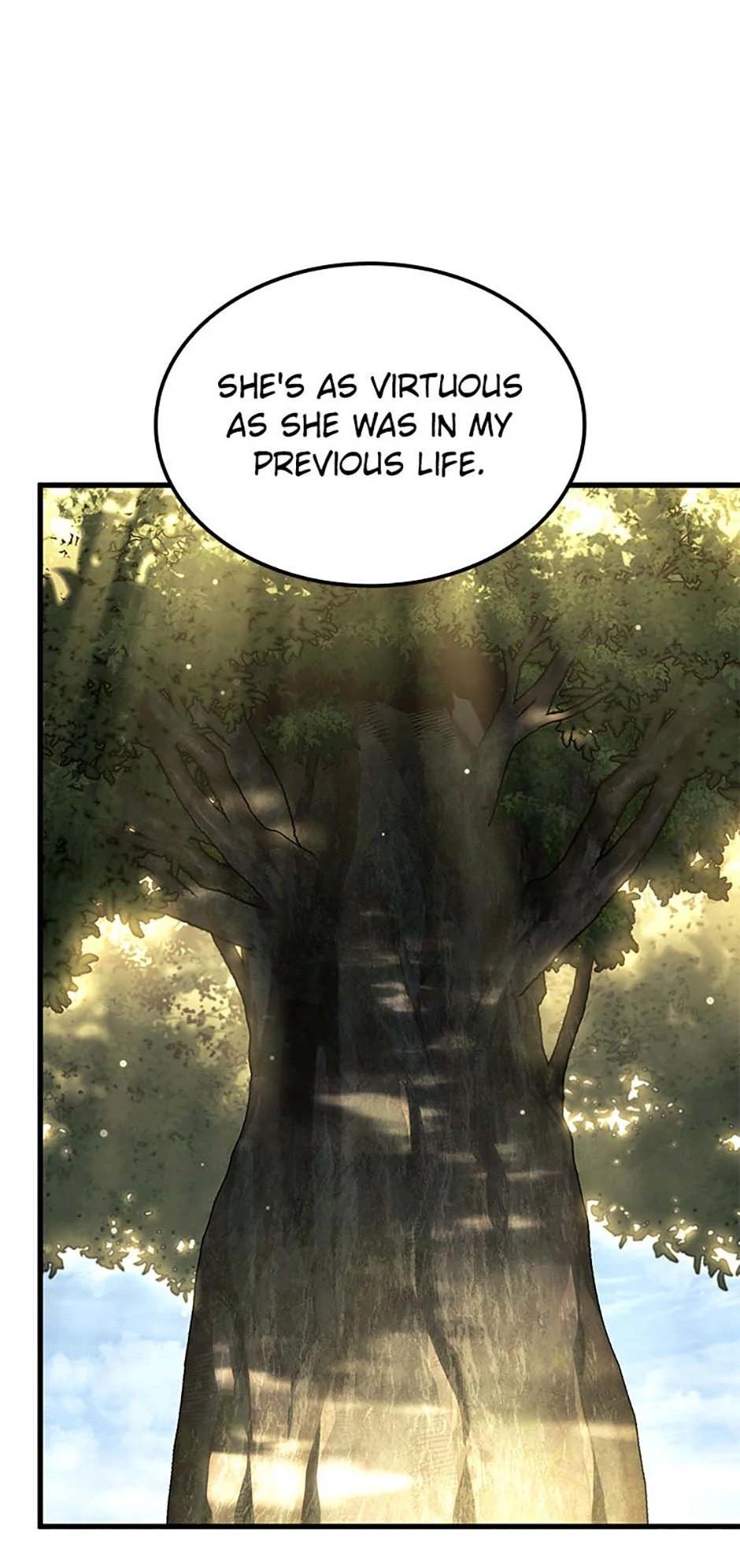 Read Revenge of the Baskerville Bloodhound ENGLISH Manga Online