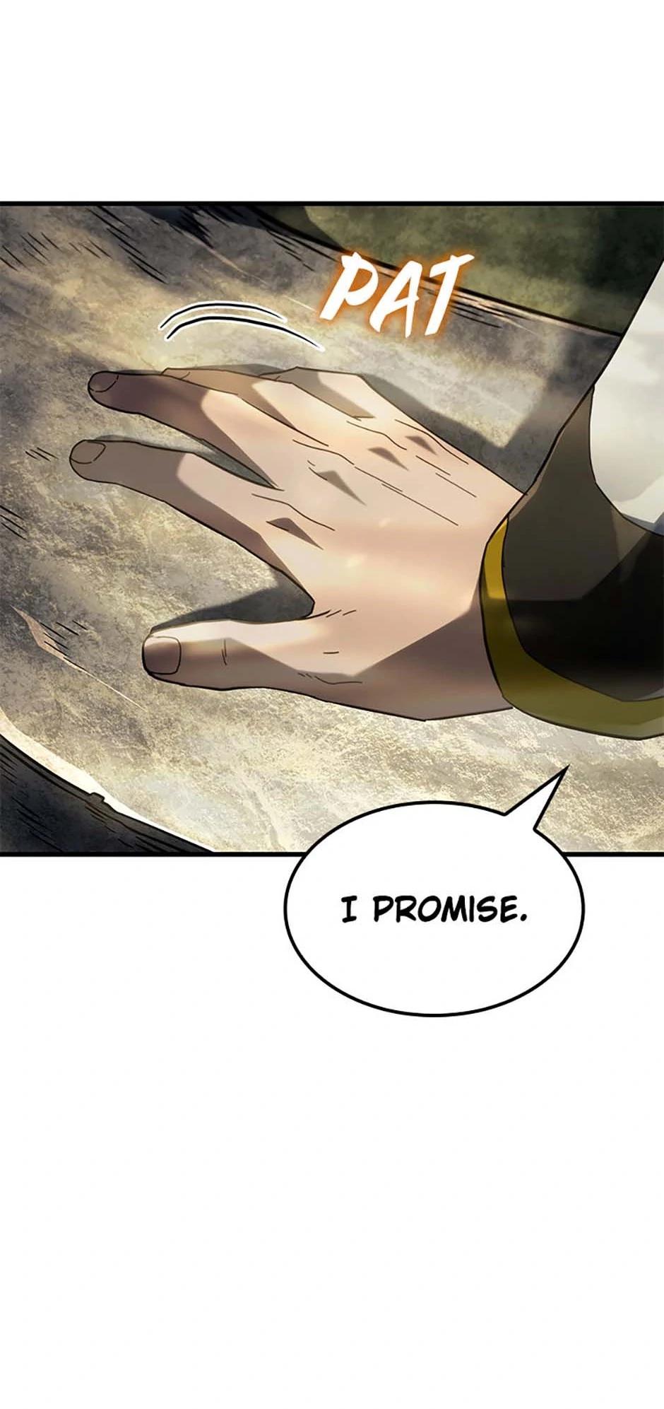 Read Revenge of the Baskerville Bloodhound ENGLISH Manga Online