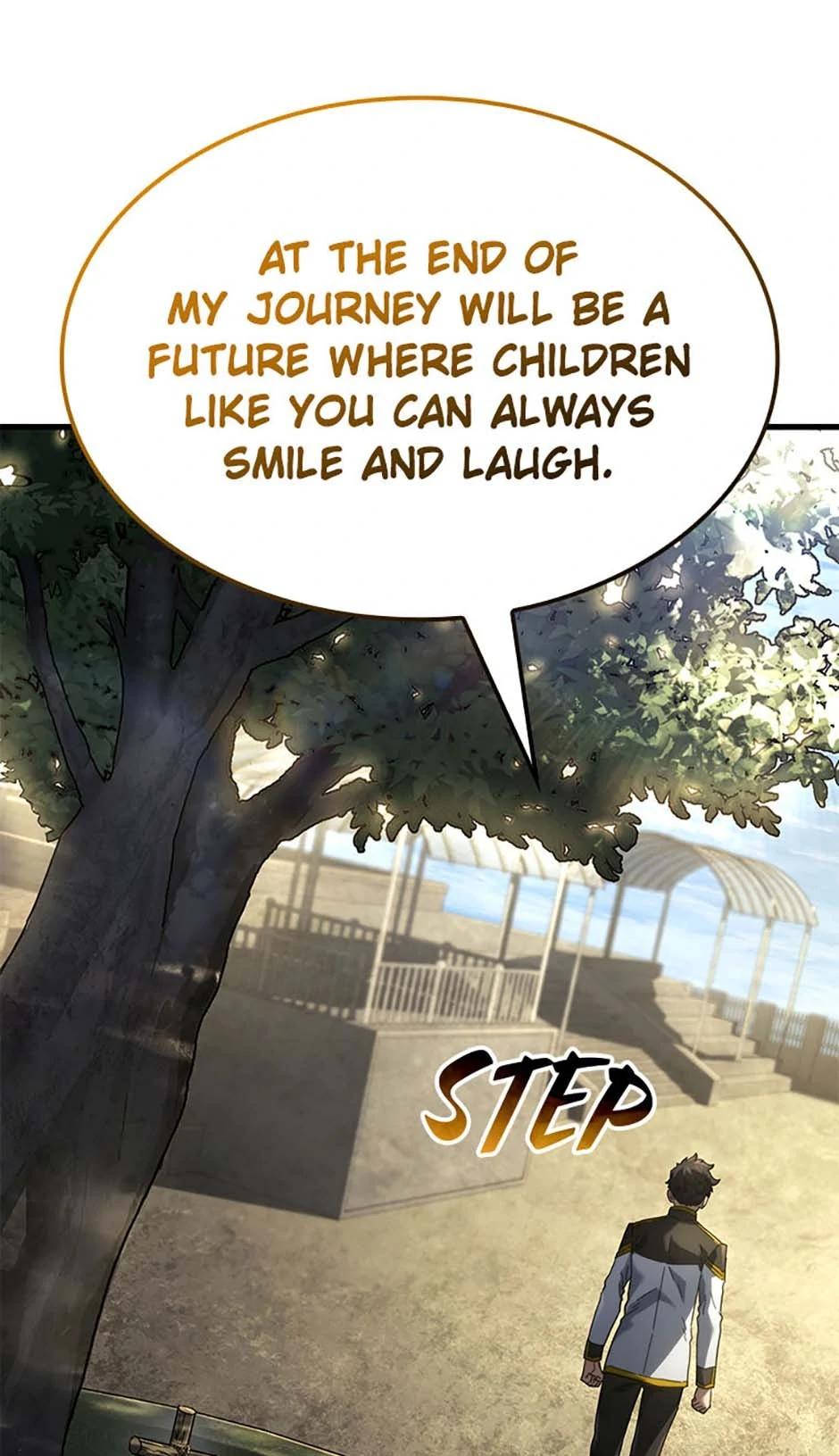 Read Revenge of the Baskerville Bloodhound ENGLISH Manga Online