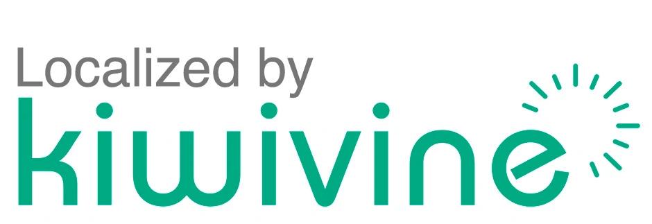 Read Revenge of the Baskerville Bloodhound ENGLISH Manga Online