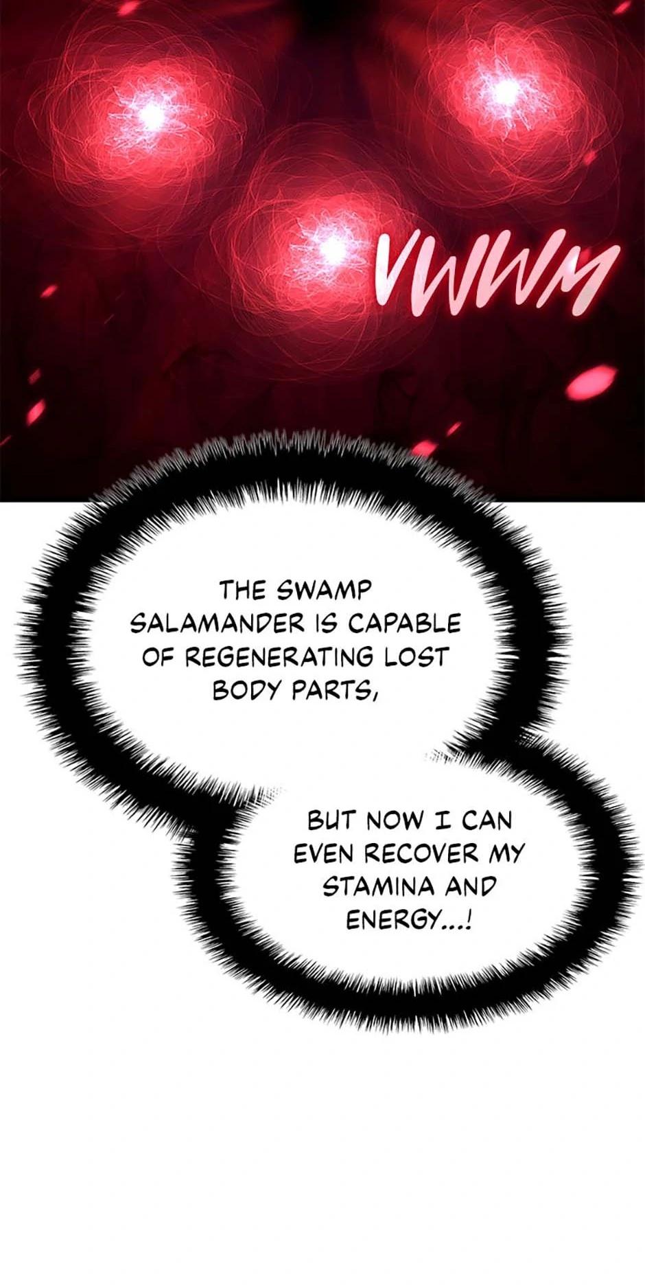 Read Revenge of the Baskerville Bloodhound ENGLISH Manga Online