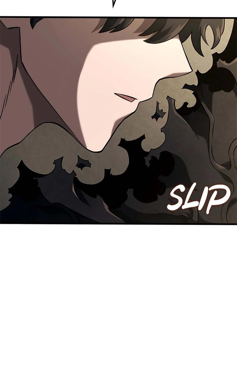 Read Revenge of the Baskerville Bloodhound ENGLISH Manga Online