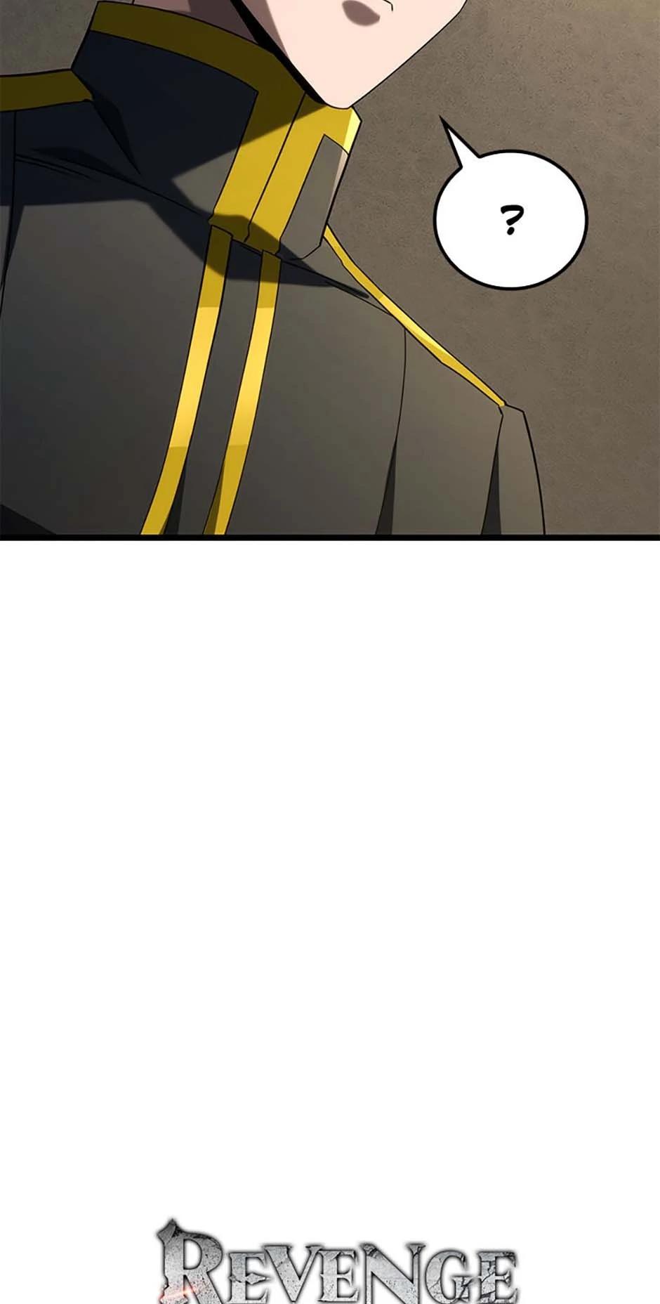 Read Revenge of the Baskerville Bloodhound ENGLISH Manga Online