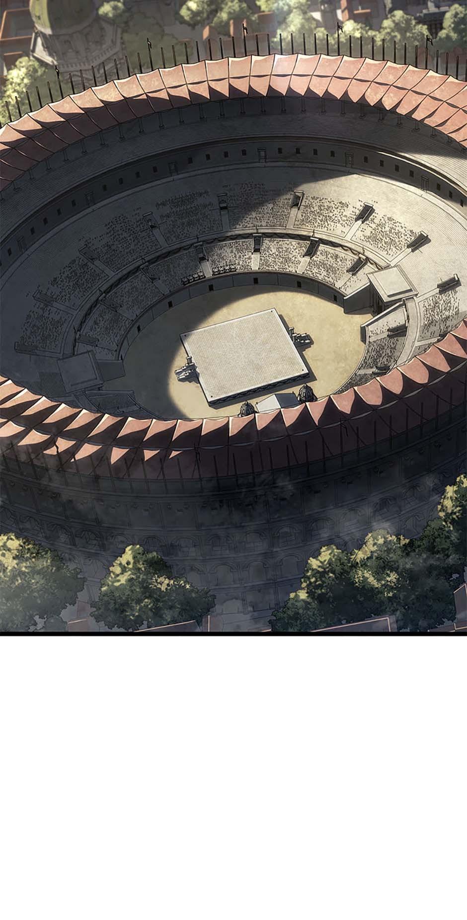 Read Revenge of the Baskerville Bloodhound ENGLISH Manga Online