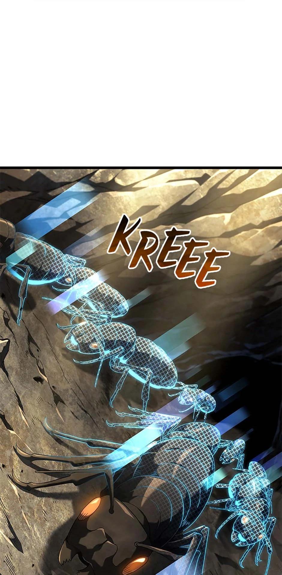 Read Revenge of the Baskerville Bloodhound ENGLISH Manga Online