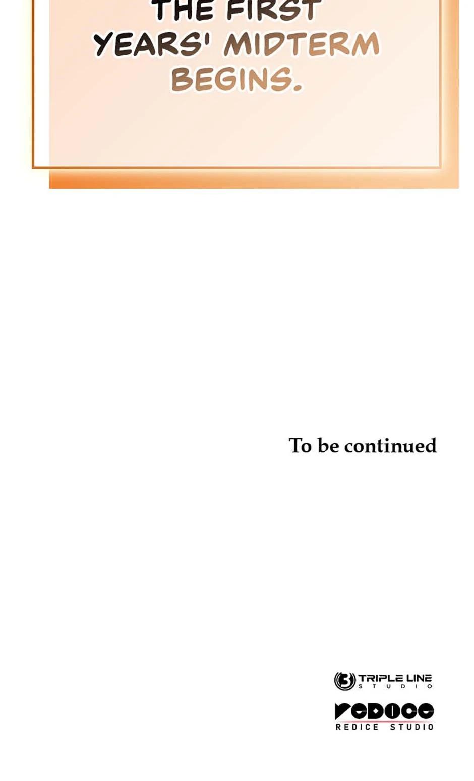 Read Revenge of the Baskerville Bloodhound ENGLISH Manga Online