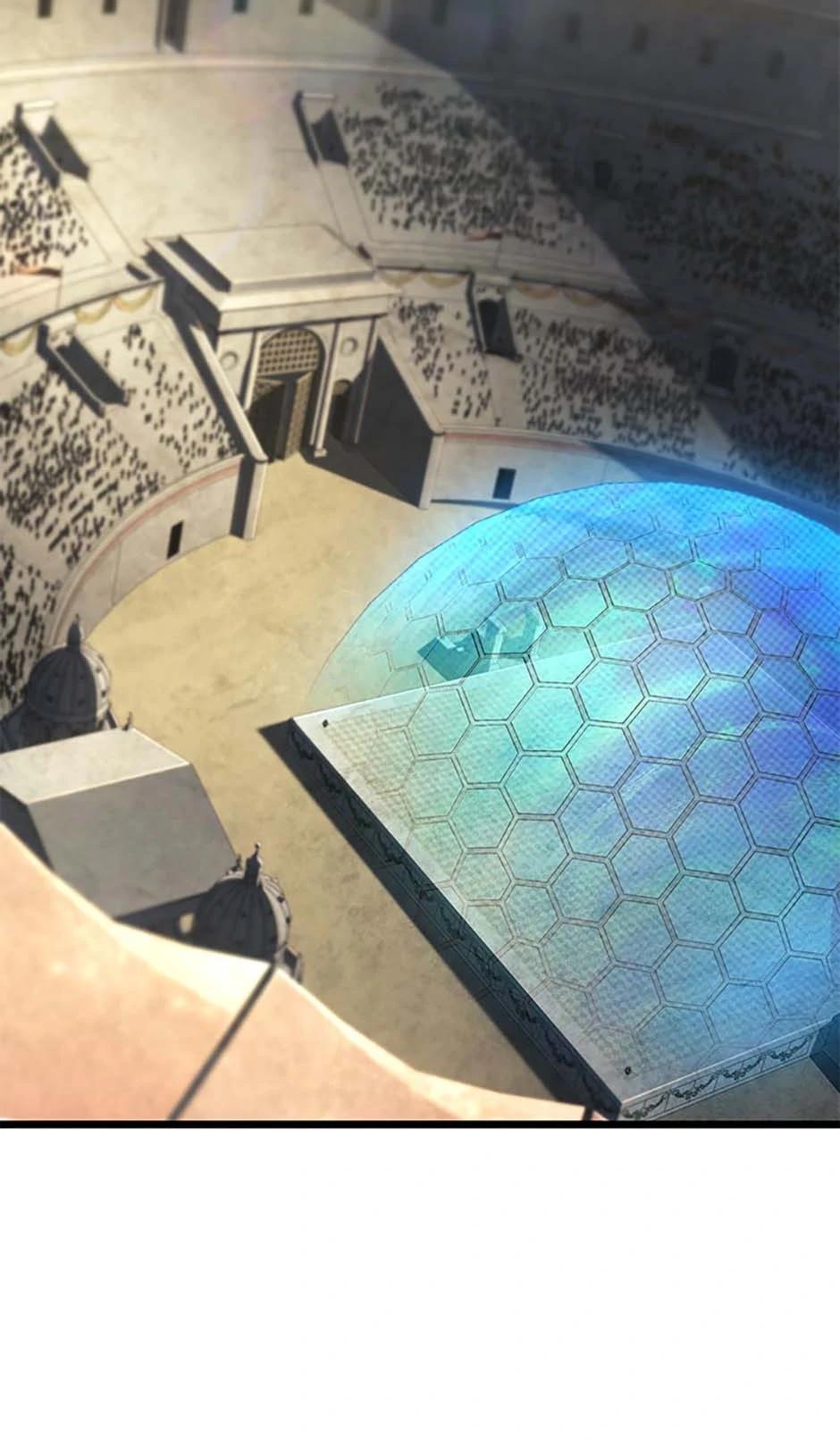 Read Revenge of the Baskerville Bloodhound ENGLISH Manga Online