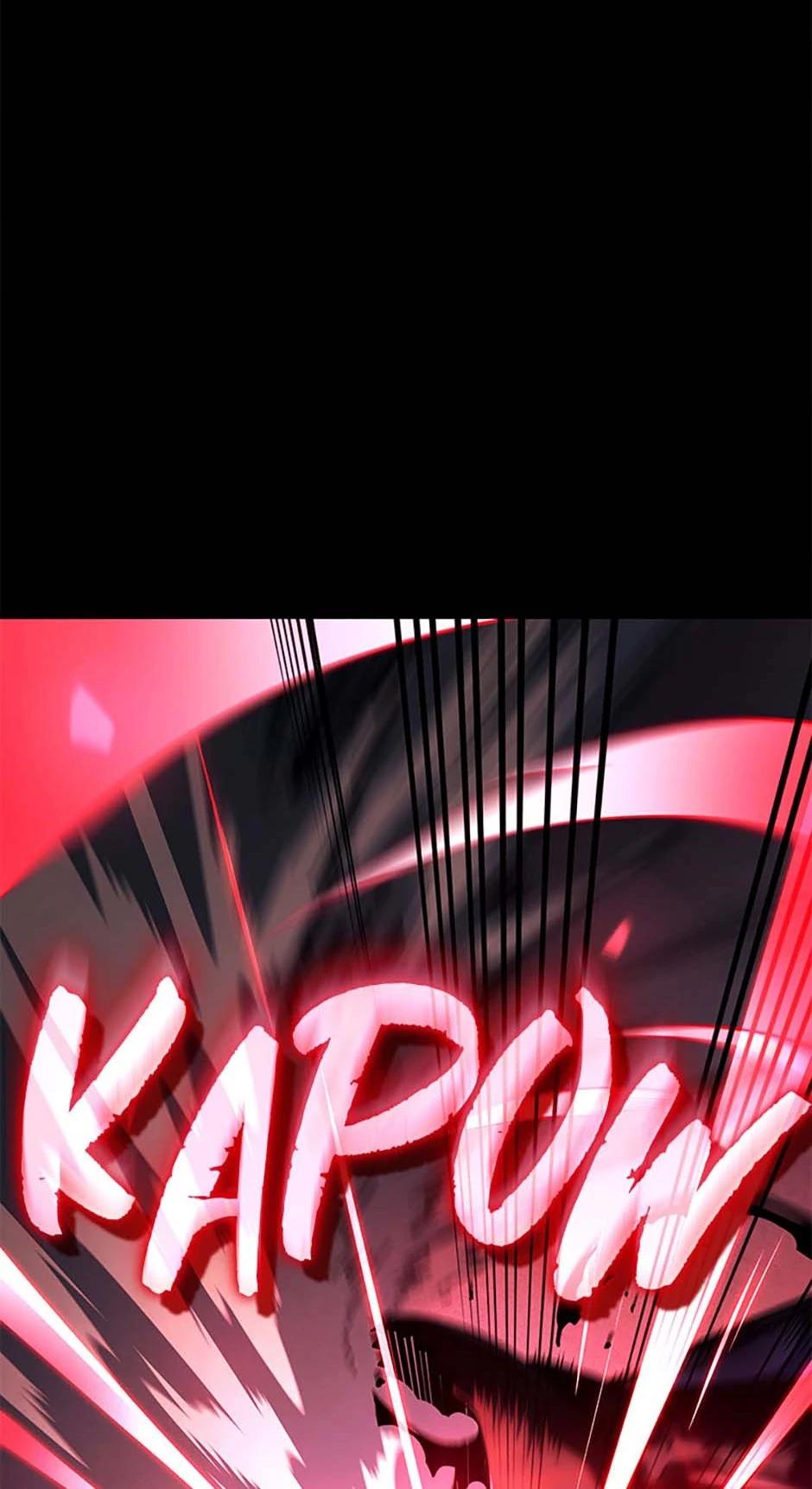 Read Revenge of the Baskerville Bloodhound ENGLISH Manga Online