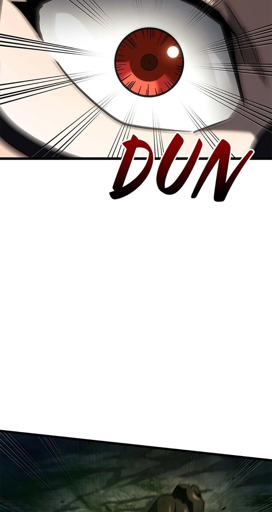 Read Revenge of the Baskerville Bloodhound ENGLISH Manga Online