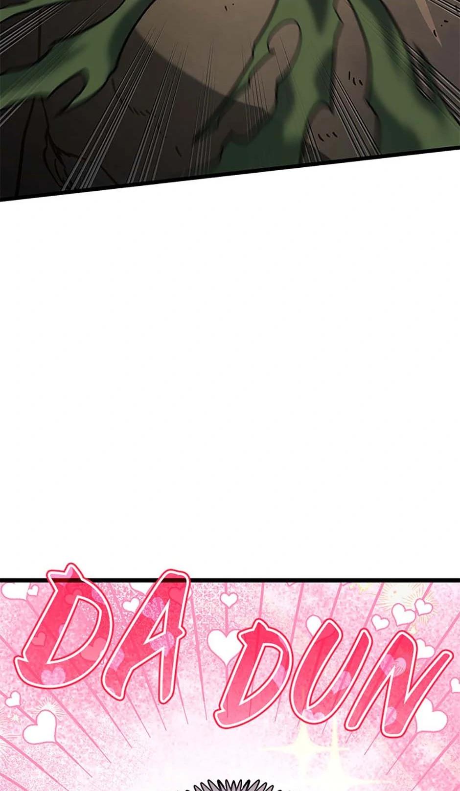 Read Revenge of the Baskerville Bloodhound ENGLISH Manga Online