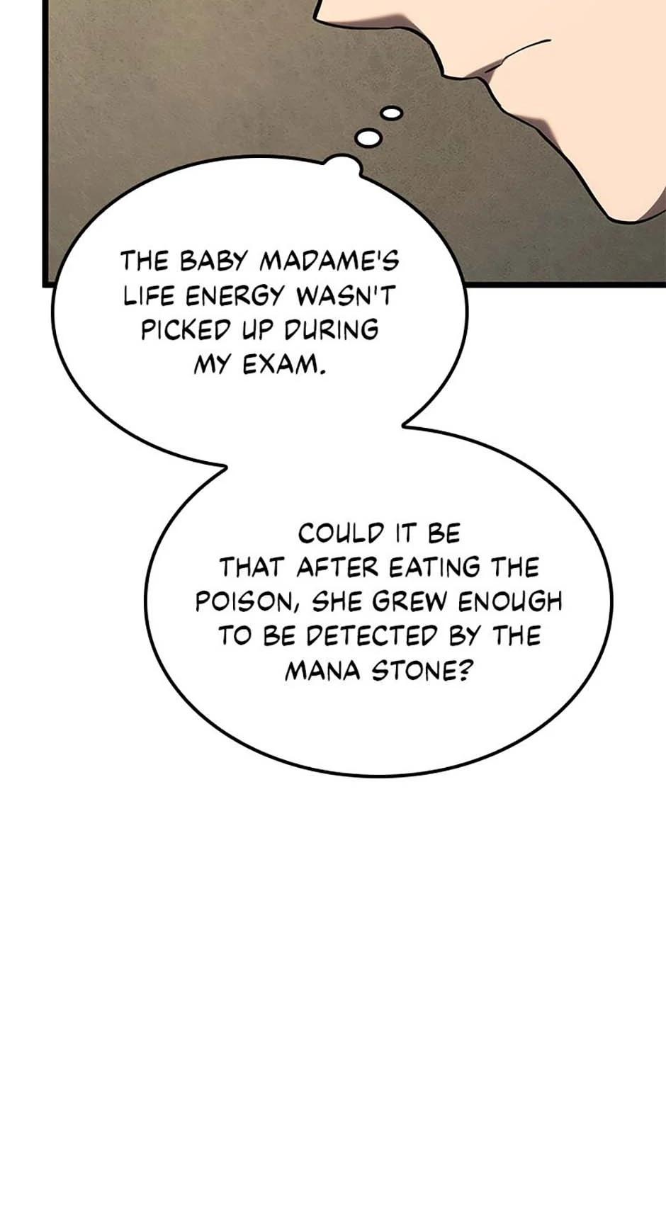 Read Revenge of the Baskerville Bloodhound ENGLISH Manga Online