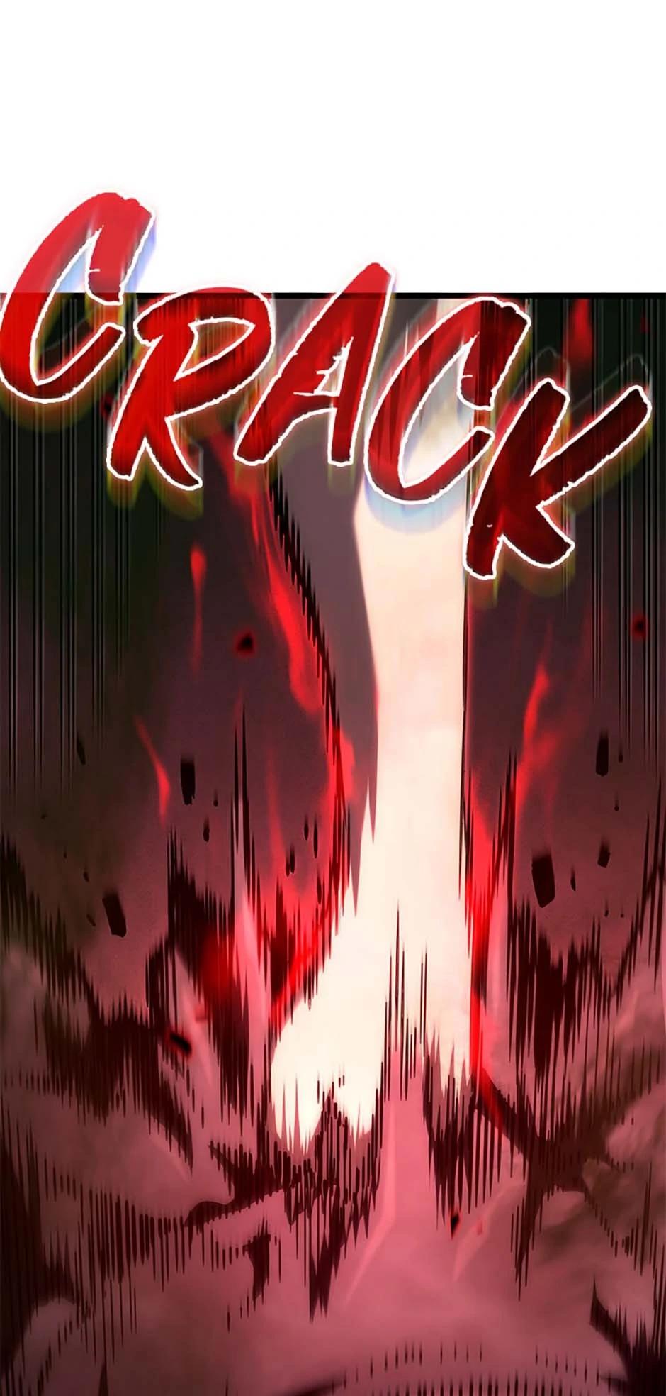 Read Revenge of the Baskerville Bloodhound ENGLISH Manga Online