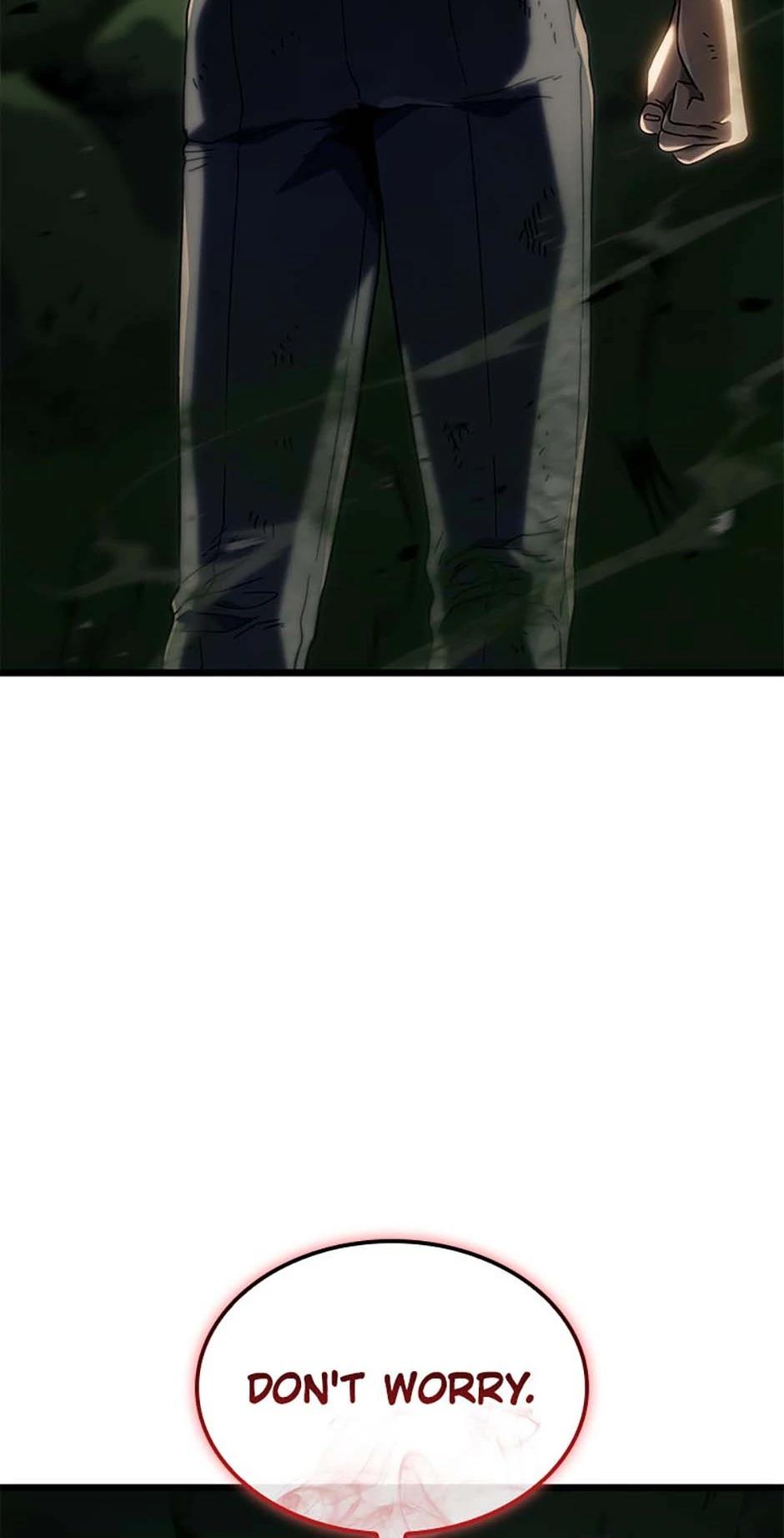 Read Revenge of the Baskerville Bloodhound ENGLISH Manga Online