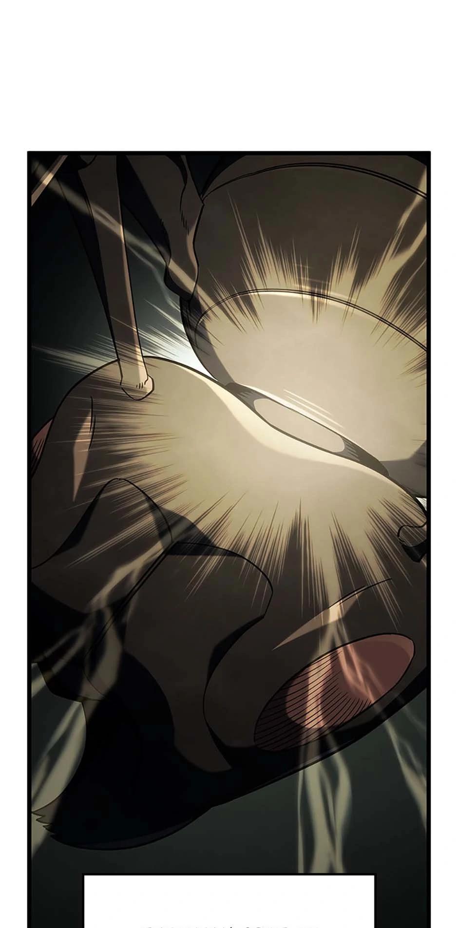 Read Revenge of the Baskerville Bloodhound ENGLISH Manga Online