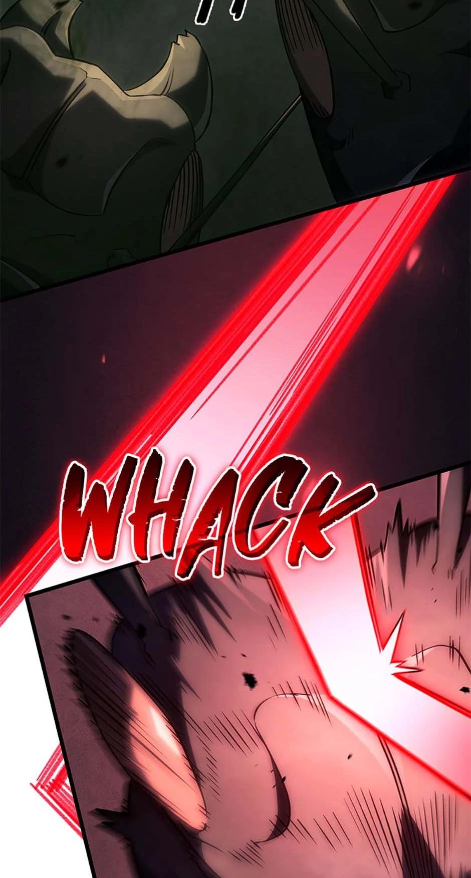 Read Revenge of the Baskerville Bloodhound ENGLISH Manga Online