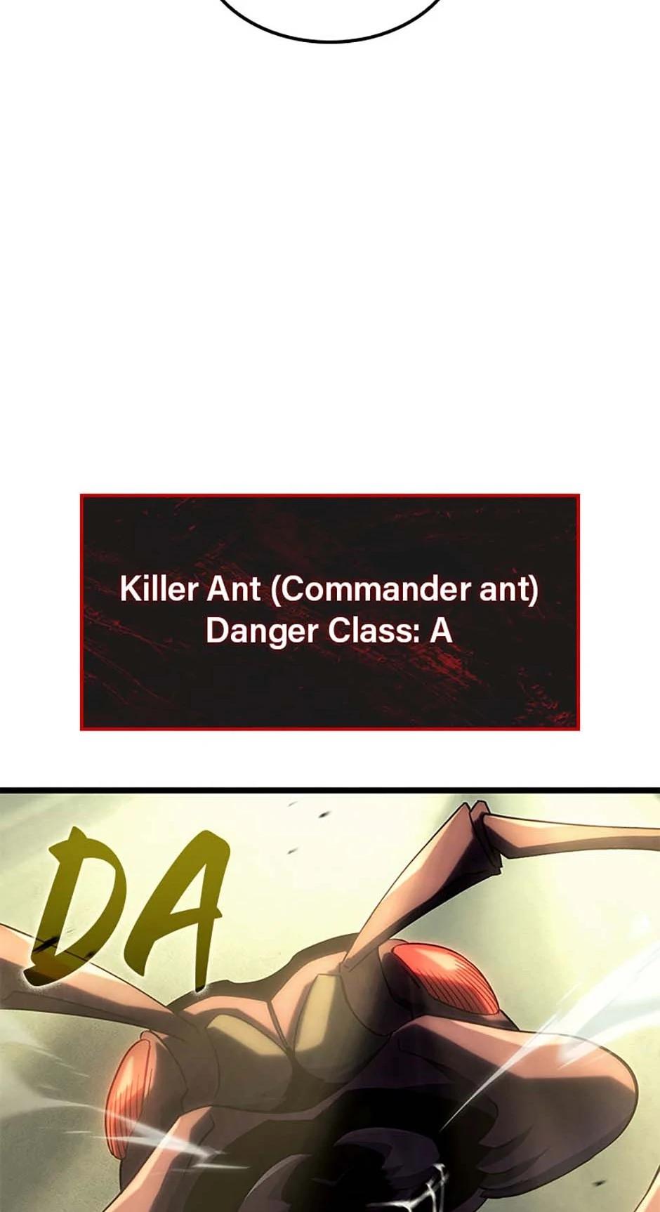 Read Revenge of the Baskerville Bloodhound ENGLISH Manga Online