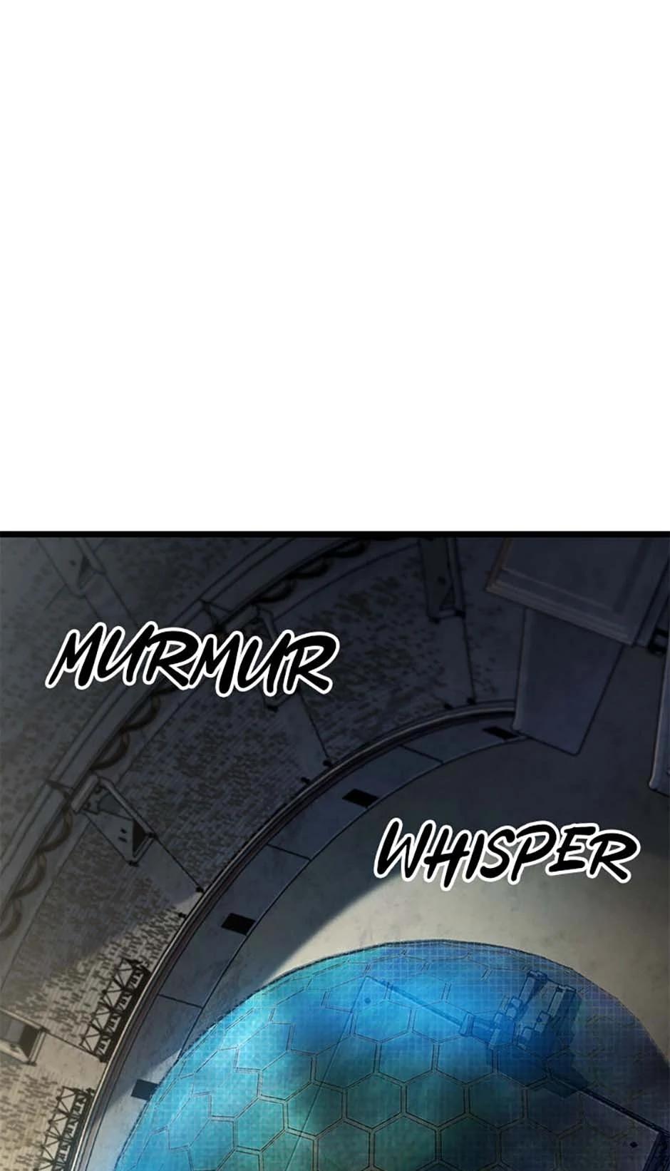 Read Revenge of the Baskerville Bloodhound ENGLISH Manga Online