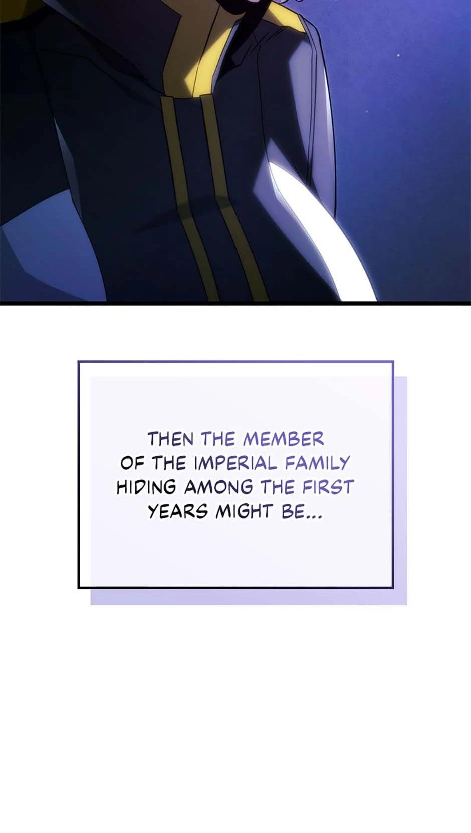 Read Revenge of the Baskerville Bloodhound ENGLISH Manga Online