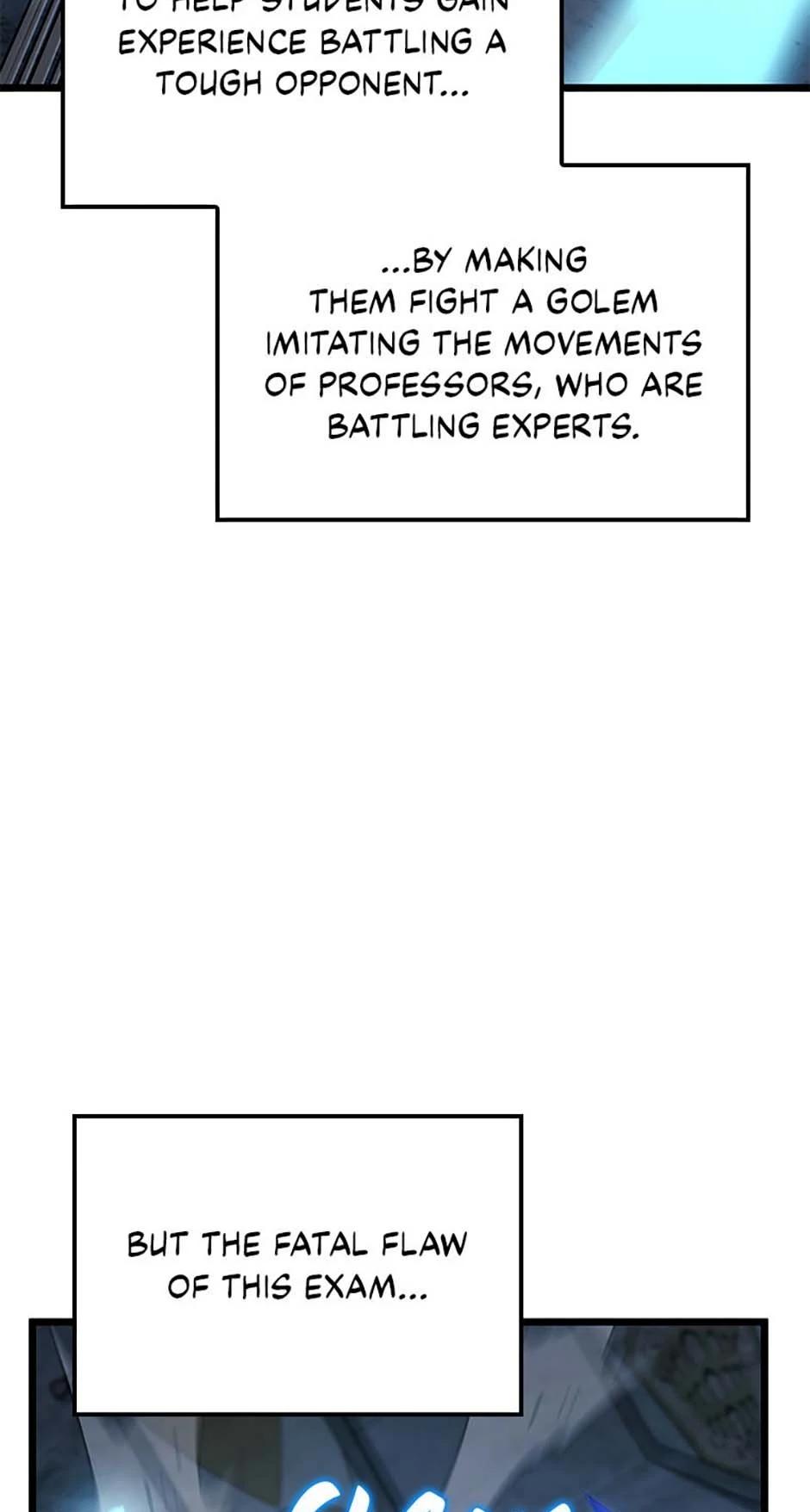 Read Revenge of the Baskerville Bloodhound ENGLISH Manga Online