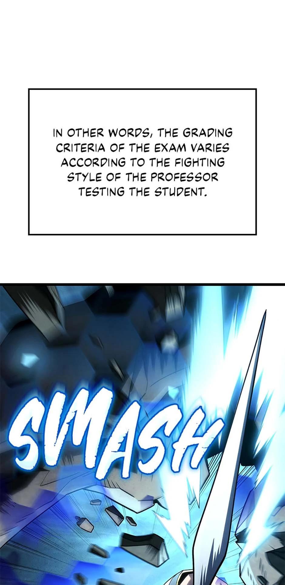 Read Revenge of the Baskerville Bloodhound ENGLISH Manga Online