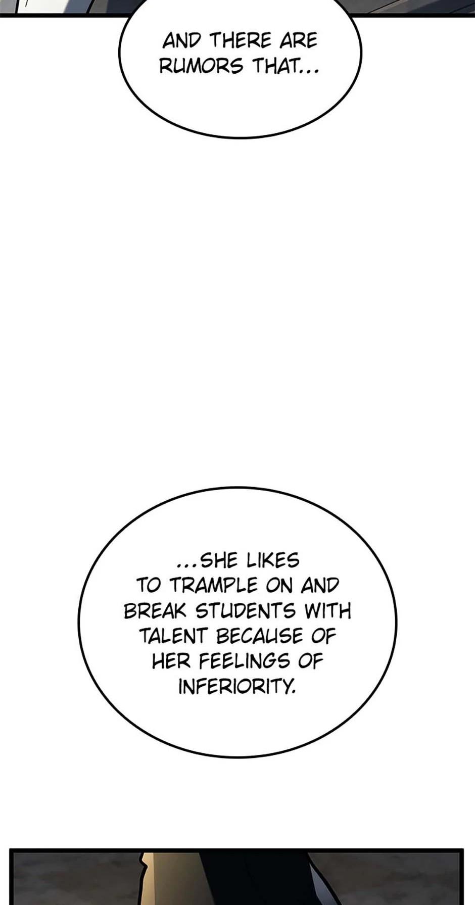 Read Revenge of the Baskerville Bloodhound ENGLISH Manga Online