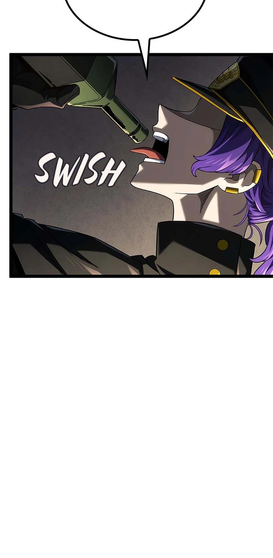 Read Revenge of the Baskerville Bloodhound ENGLISH Manga Online