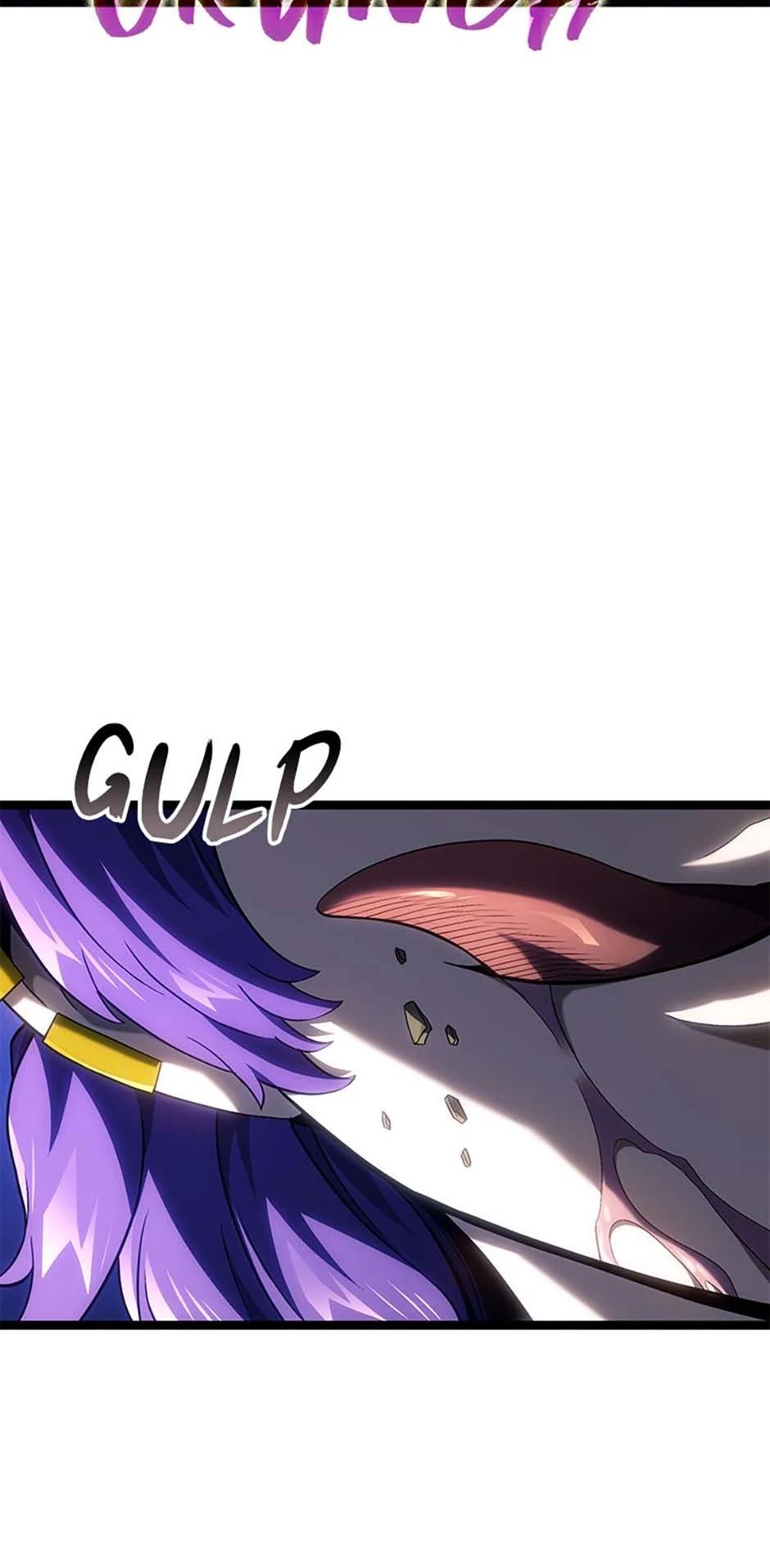 Read Revenge of the Baskerville Bloodhound ENGLISH Manga Online