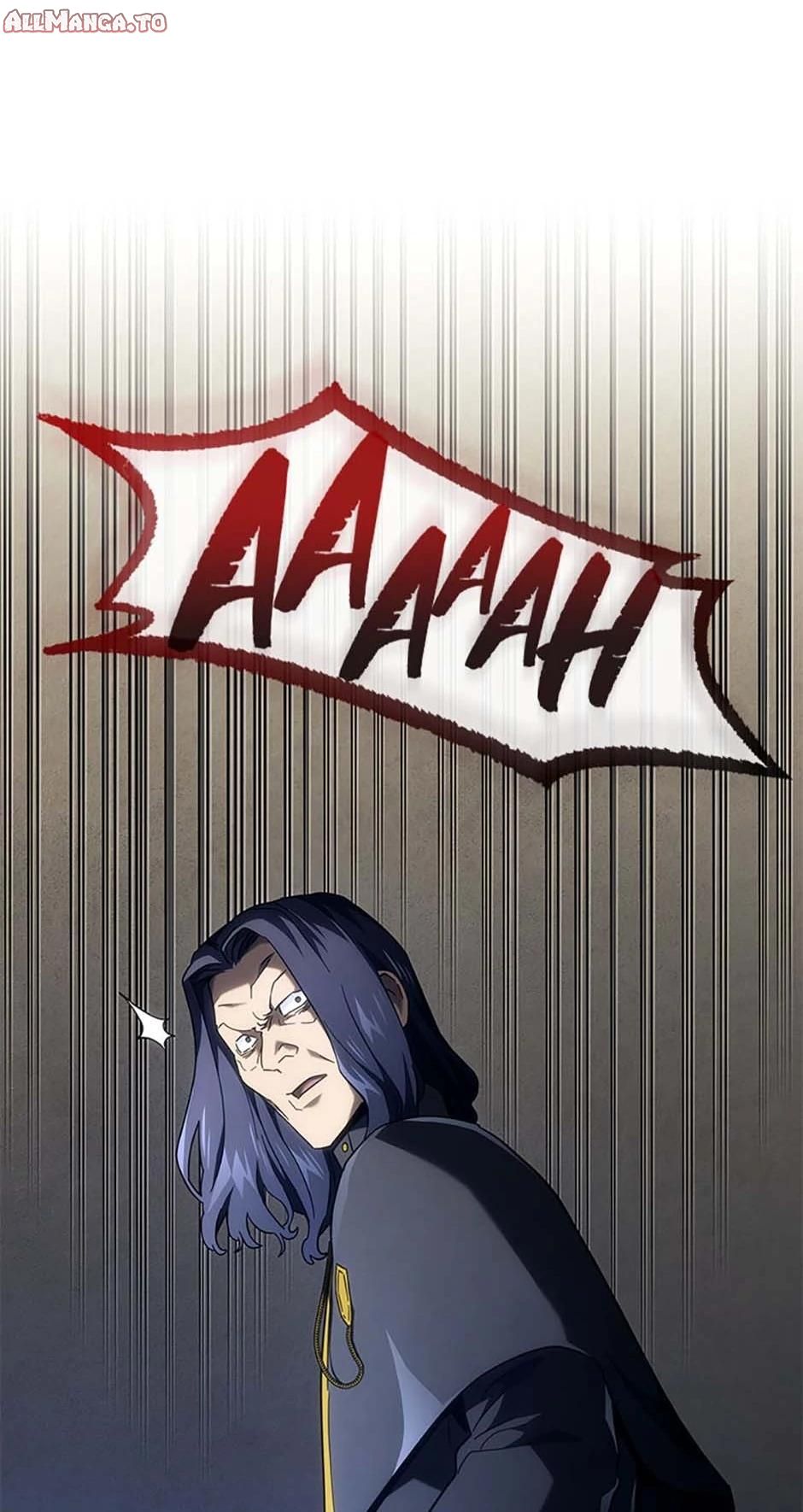 Read Revenge of the Baskerville Bloodhound ENGLISH Manga Online