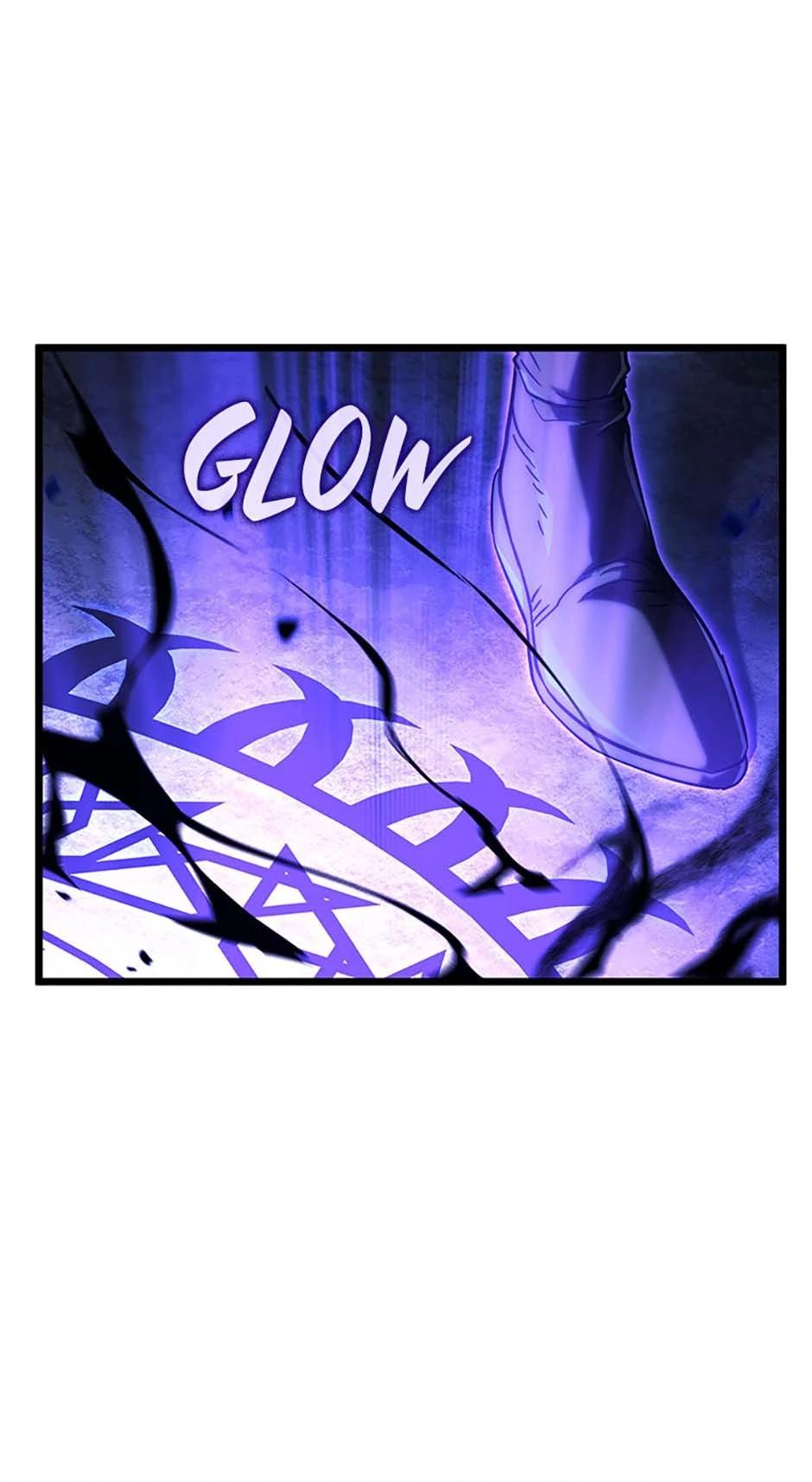 Read Revenge of the Baskerville Bloodhound ENGLISH Manga Online