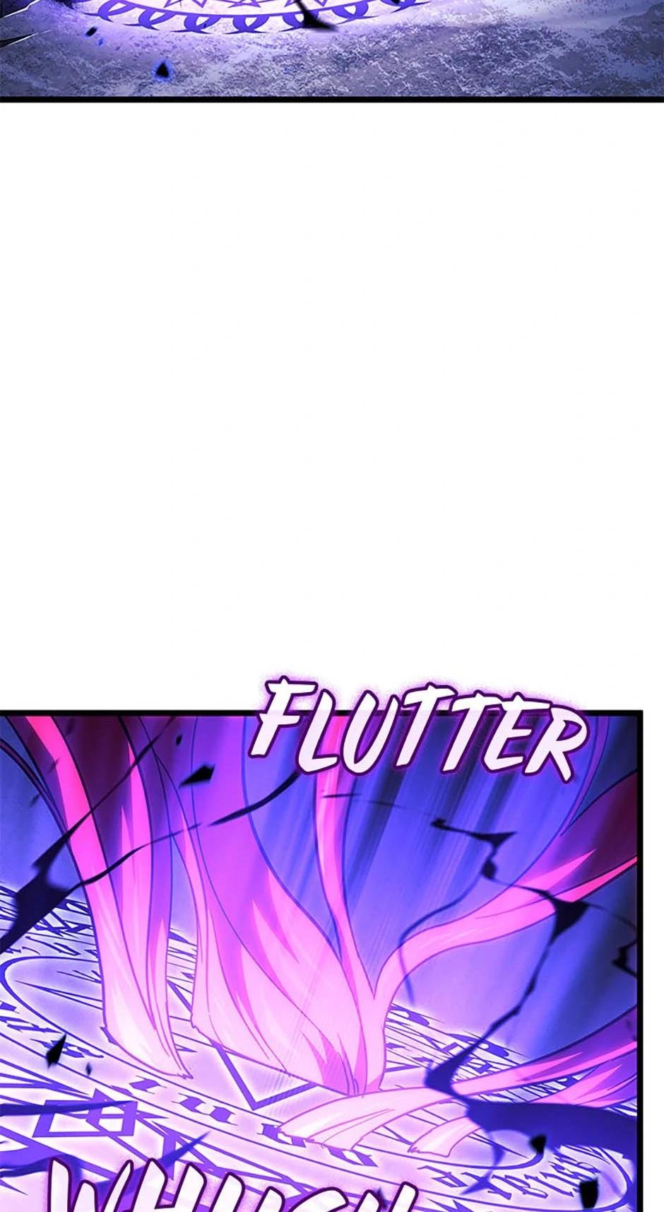 Read Revenge of the Baskerville Bloodhound ENGLISH Manga Online