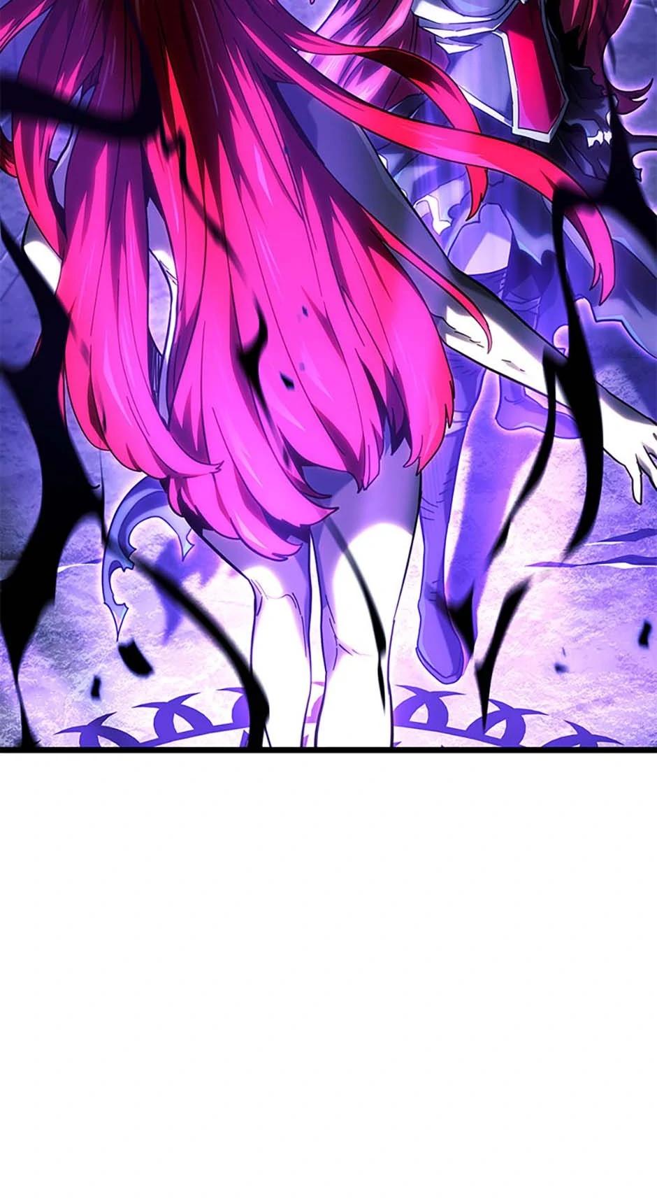 Read Revenge of the Baskerville Bloodhound ENGLISH Manga Online