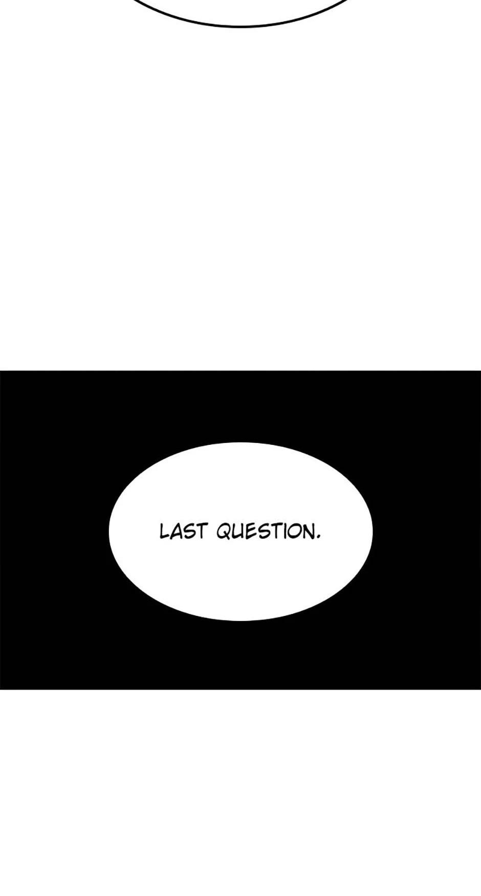 Read Revenge of the Baskerville Bloodhound ENGLISH Manga Online